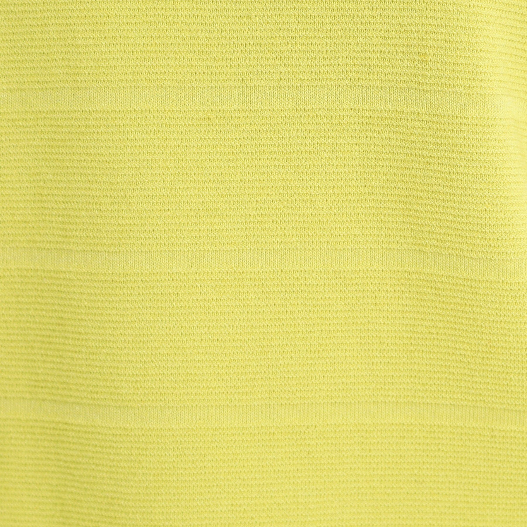 リフレクト Reflect 【夏まで着られる】ドライタッチプルオーバーニット （ライトグレー(011)） ライトグレー(011)