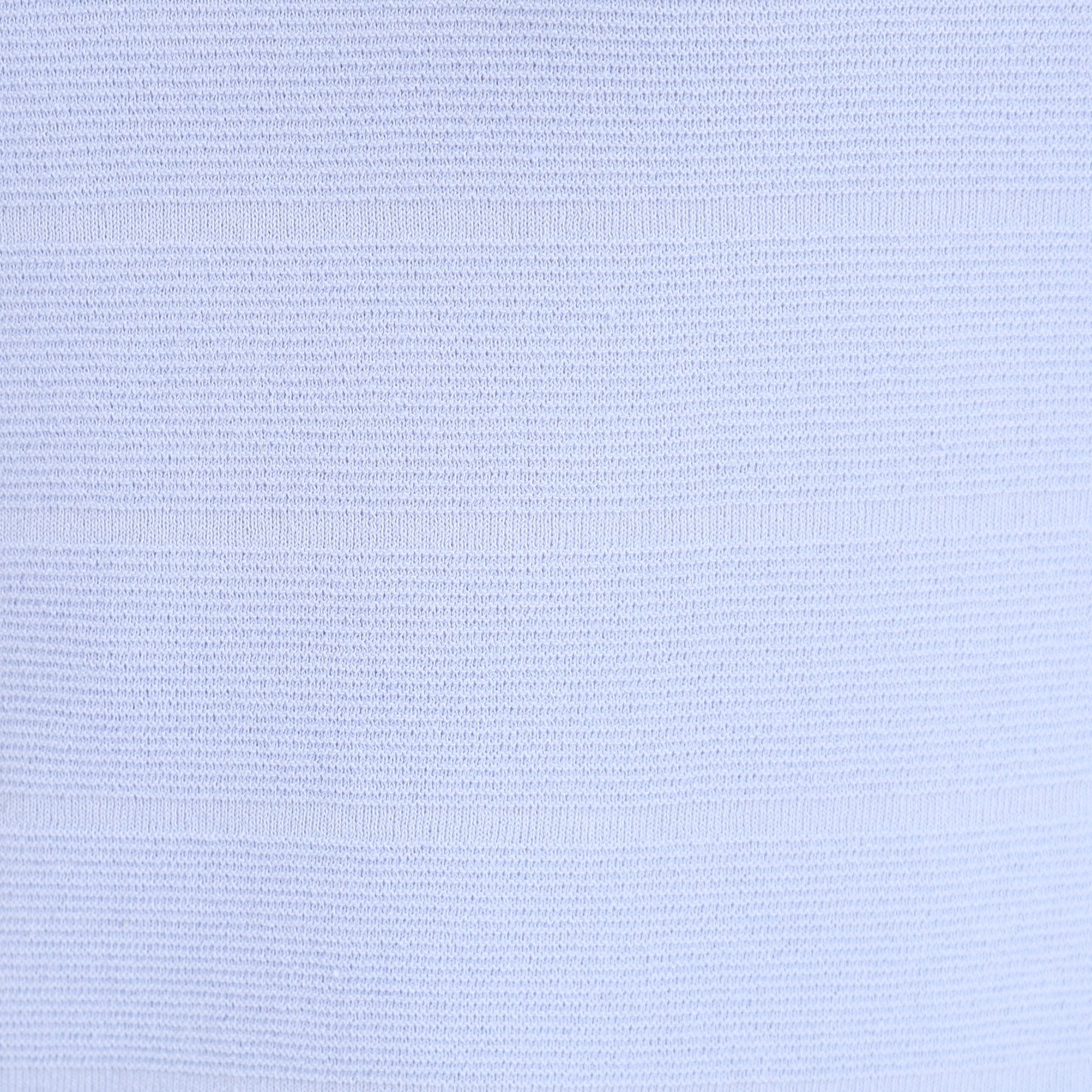 リフレクト Reflect 【夏まで着られる】ドライタッチプルオーバーニット （ライトグレー(011)） ライトグレー(011)