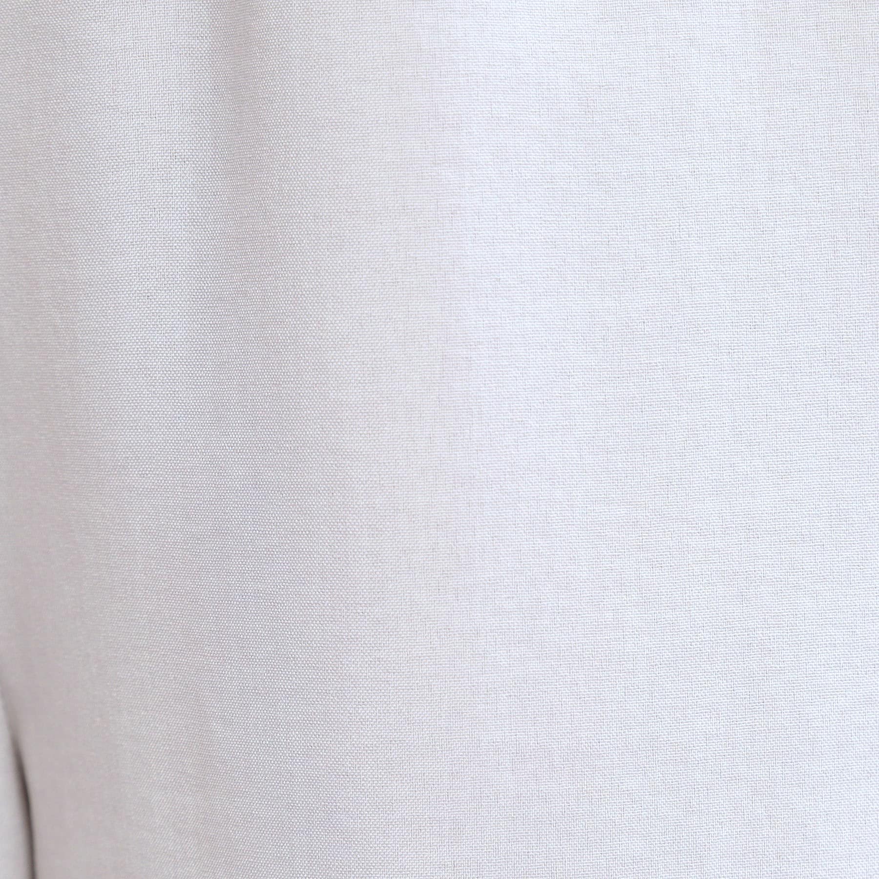 リフレクト Reflect 【E-QUALITY／ウエスト総ゴム／脚長効果◎】ドライタッチワイドパンツ （ブラウン(044)） ブラウン(044)