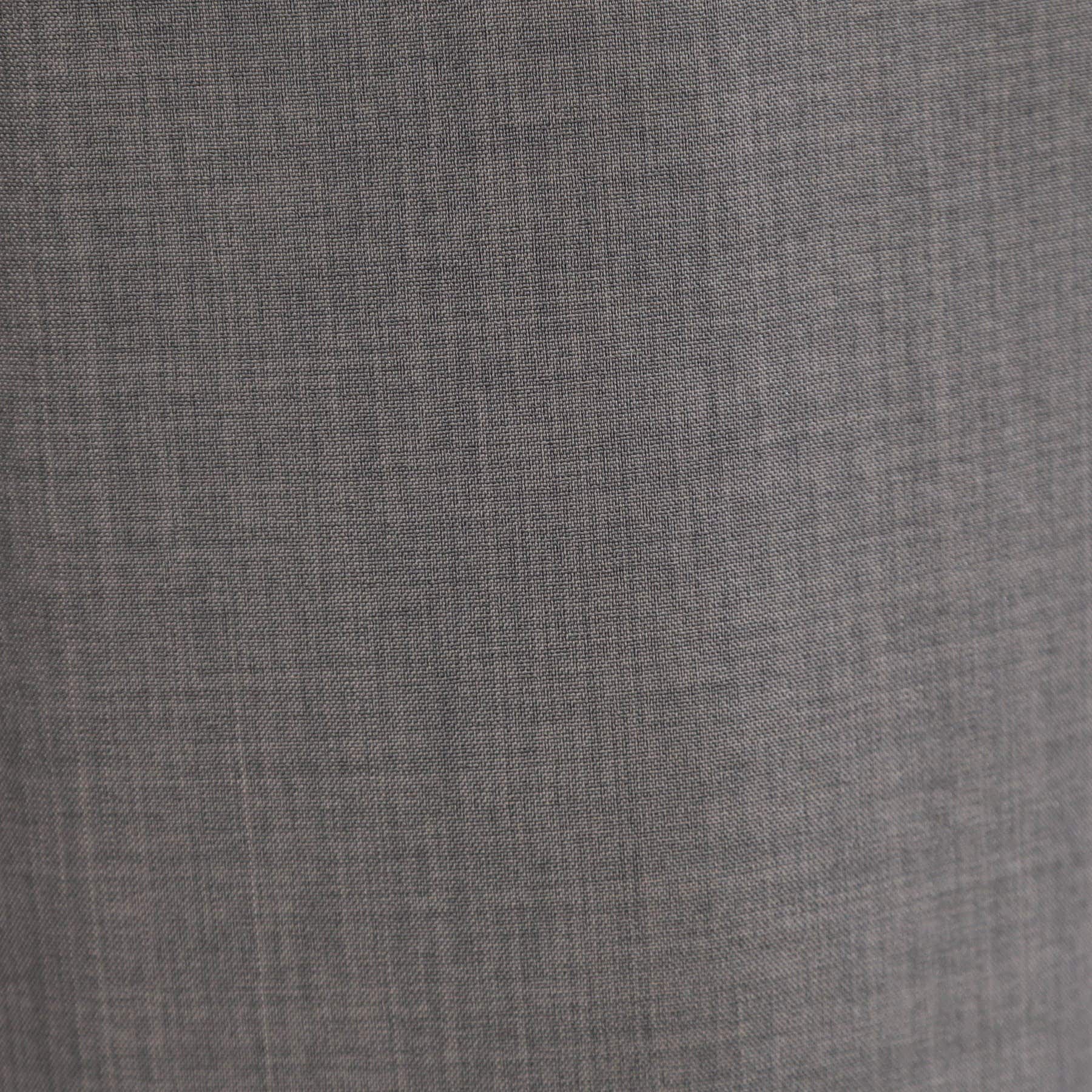 リフレクト Reflect 【E-QUALITY／ウエスト総ゴム／脚長効果◎】ドライタッチワイドパンツ （ブラウン(044)） ブラウン(044)