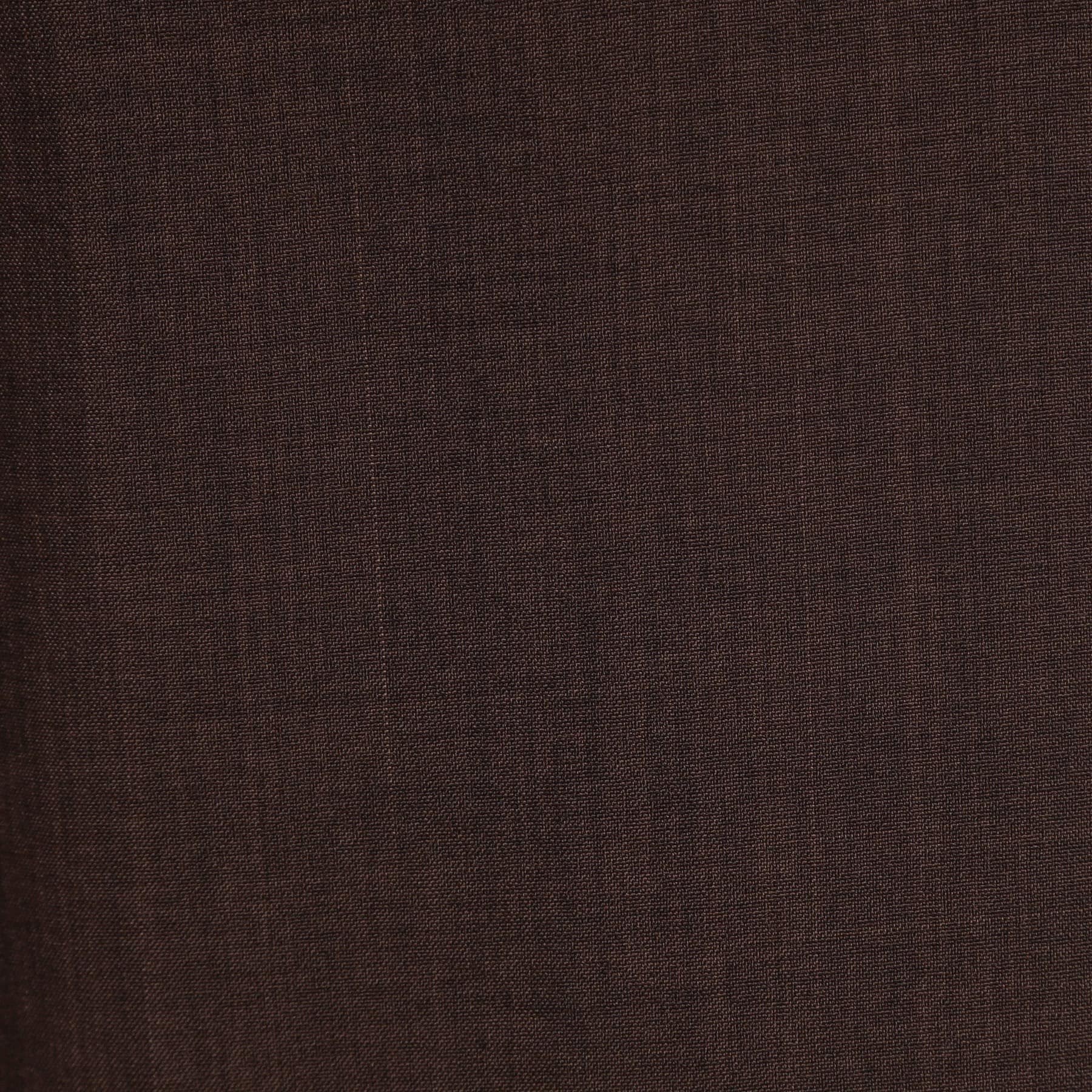 リフレクト Reflect 【E-QUALITY／ウエスト総ゴム／脚長効果◎】ドライタッチワイドパンツ （ブラウン(044)） ブラウン(044)