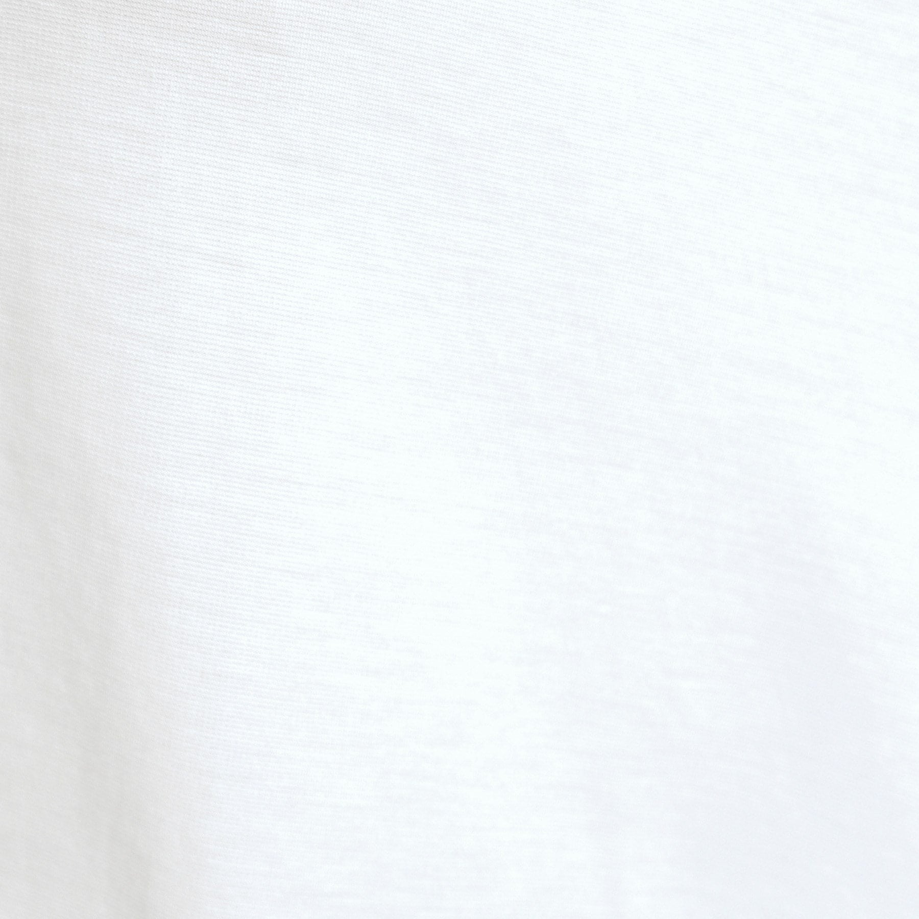 リフレクト Reflect 【E-QUALITY】チュニック丈ロゴTシャツ （オフホワイト(003)） オフホワイト(003)