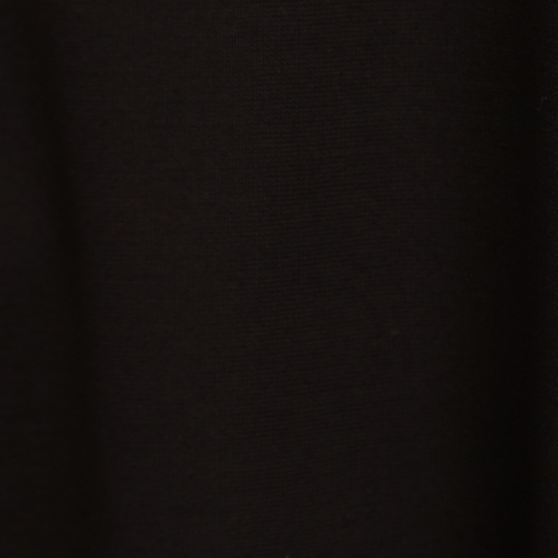 リフレクト Reflect 【E-QUALITY】チュニック丈ロゴTシャツ （オフホワイト(003)） オフホワイト(003)