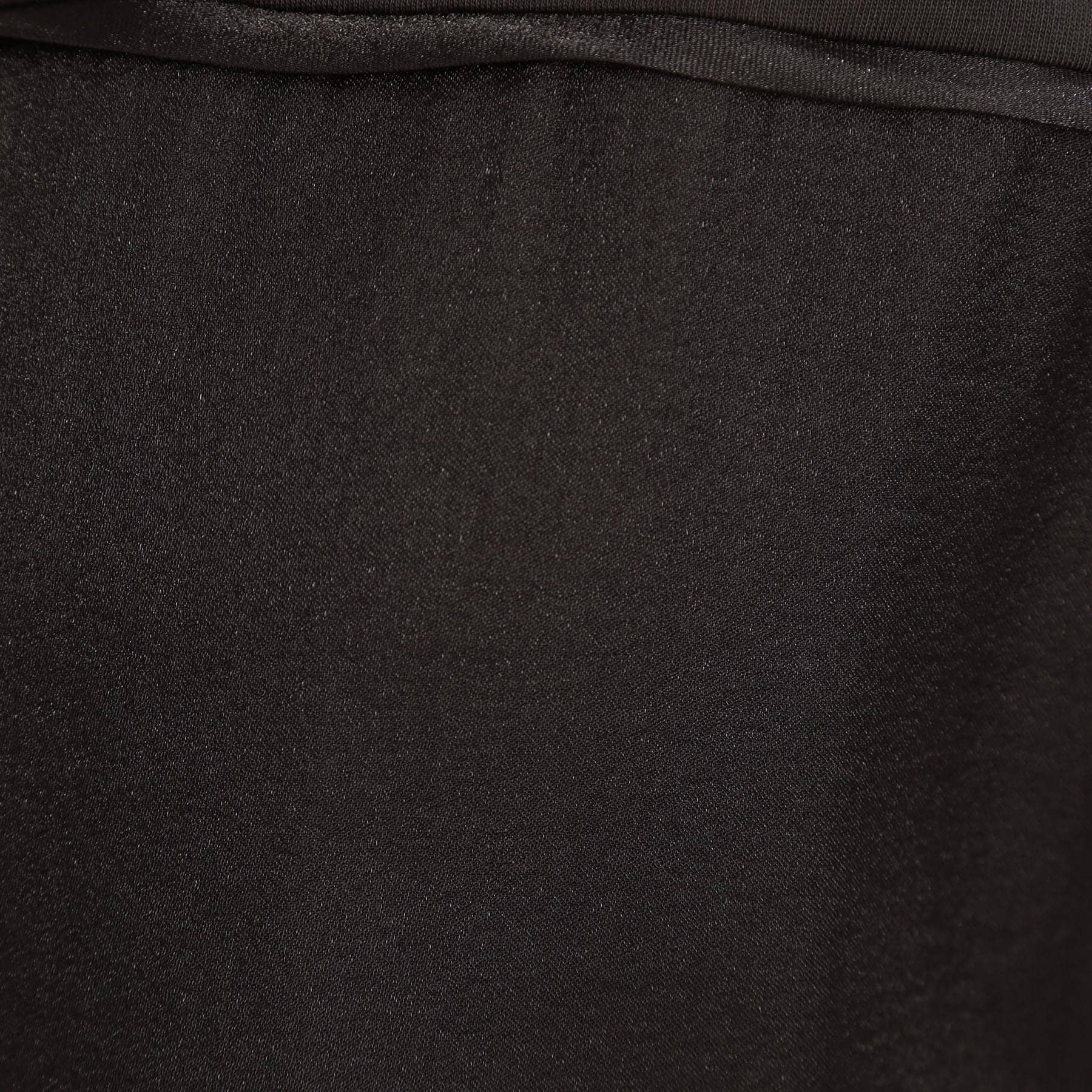 リフレクト Reflect 【E-QUALITY】ドッキングジャージトップス （オフホワイト(503)） オフホワイト(503)