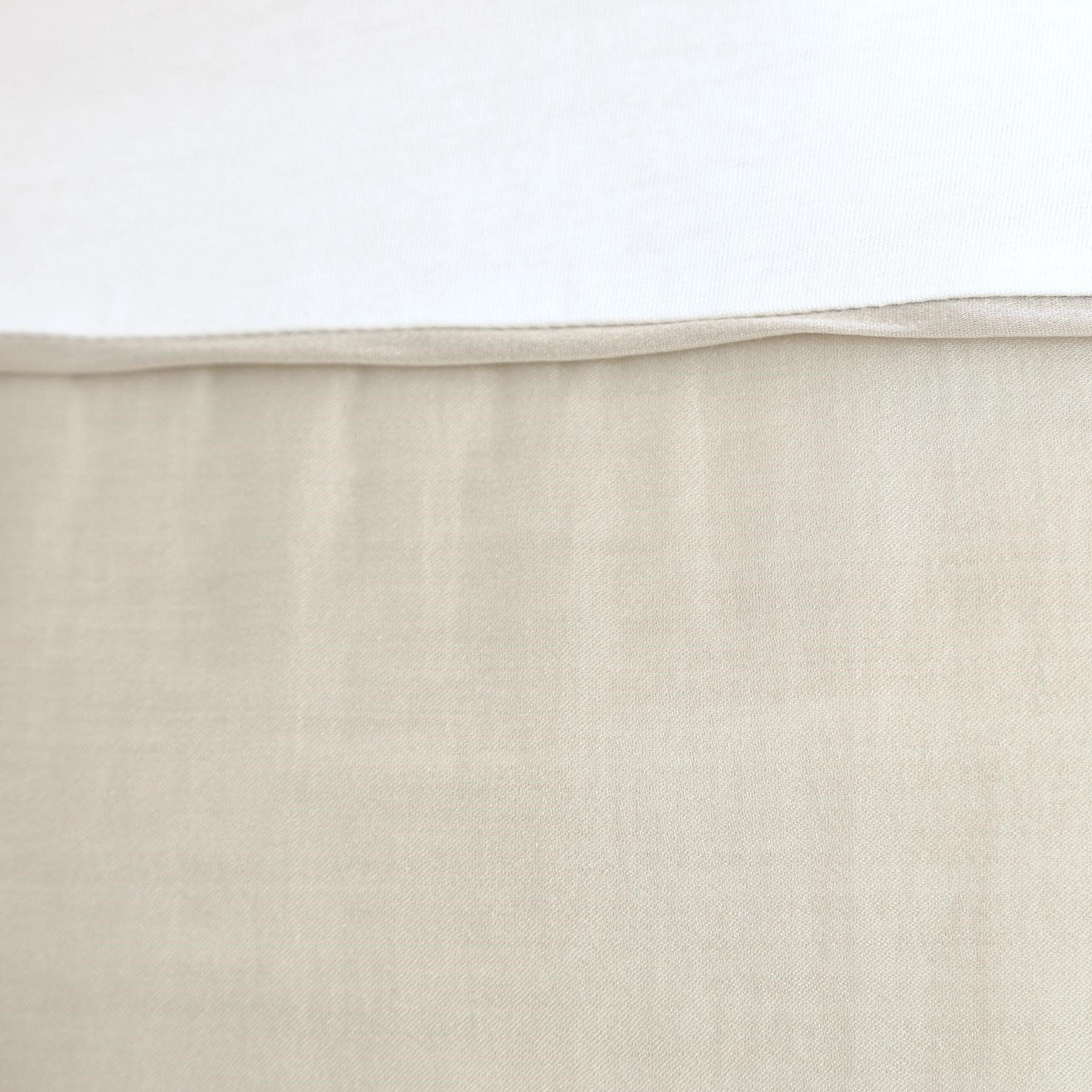 リフレクト Reflect 【E-QUALITY】ドッキングジャージトップス （オフホワイト(503)） オフホワイト(503)