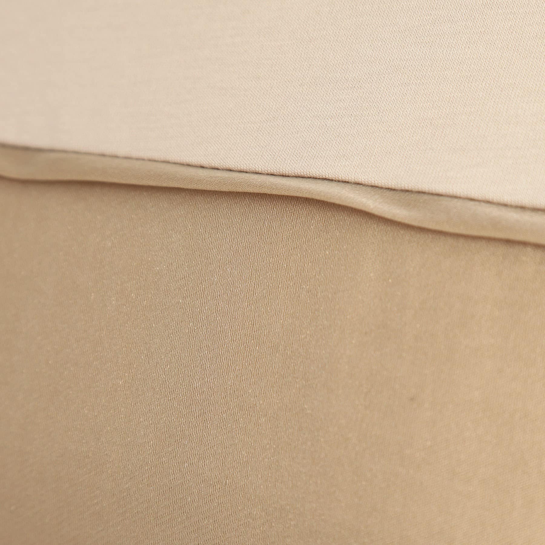 リフレクト Reflect 【E-QUALITY】ドッキングジャージトップス （オフホワイト(503)） オフホワイト(503)