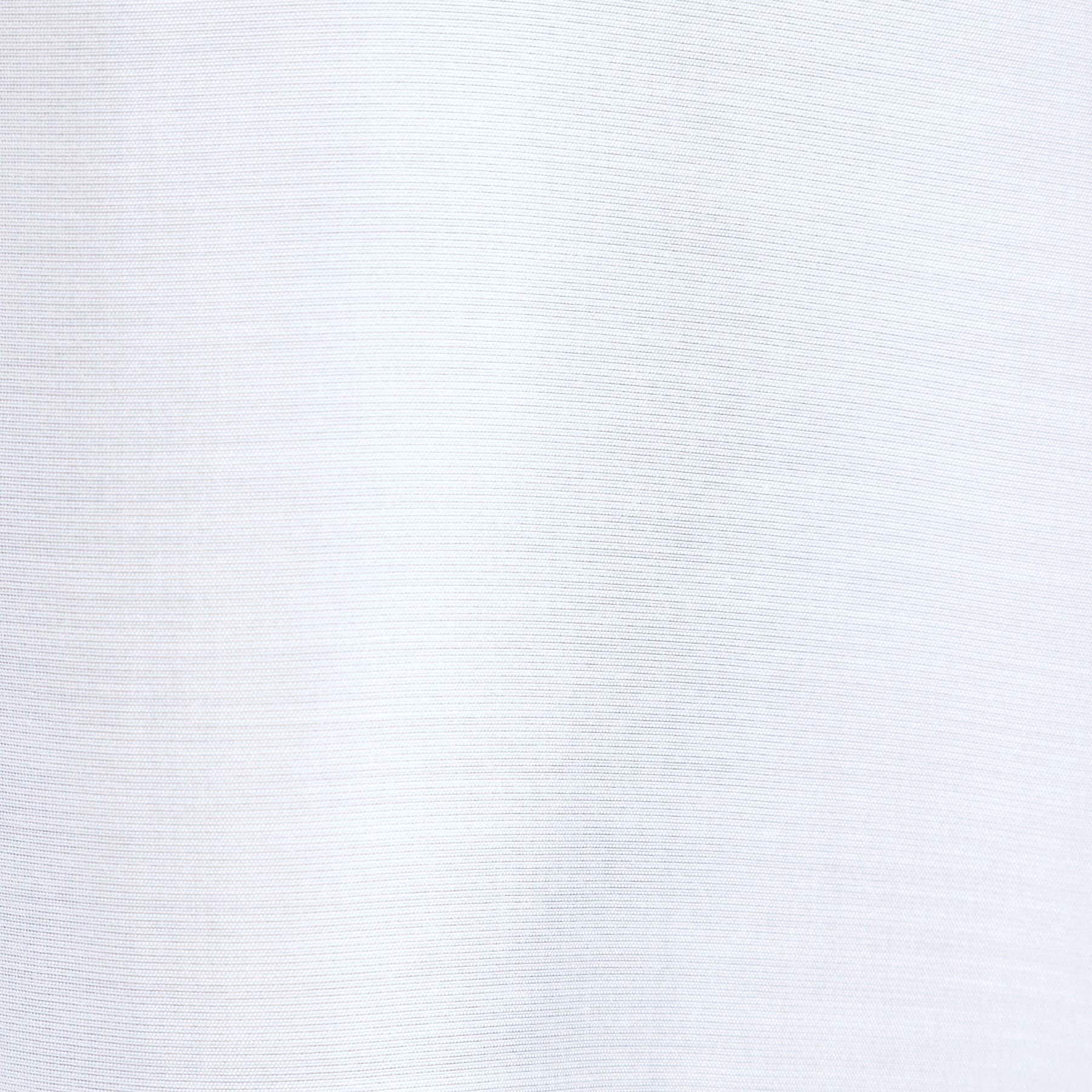 リフレクト Reflect 【E-QUALITY／手洗い可】オフボディドルマンブラウス （モカブラウン(042)） モカブラウン(042)