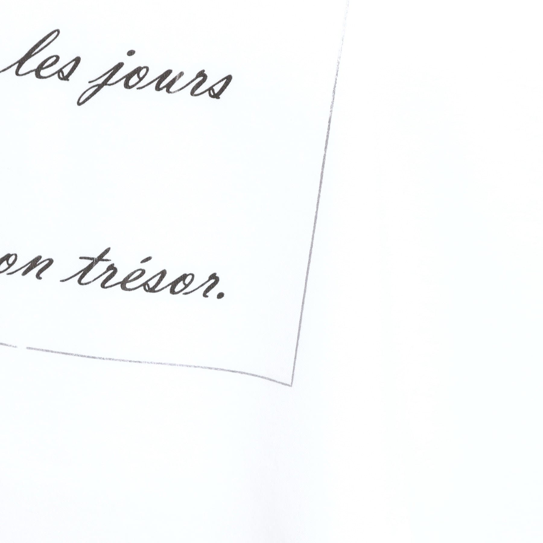 リフレクト Reflect 【UVカット／接触冷感／マシンウォッシュ可】ドルマンスリーブロゴTシャツ （ライトベージュ(051)） ライトベージュ(051)