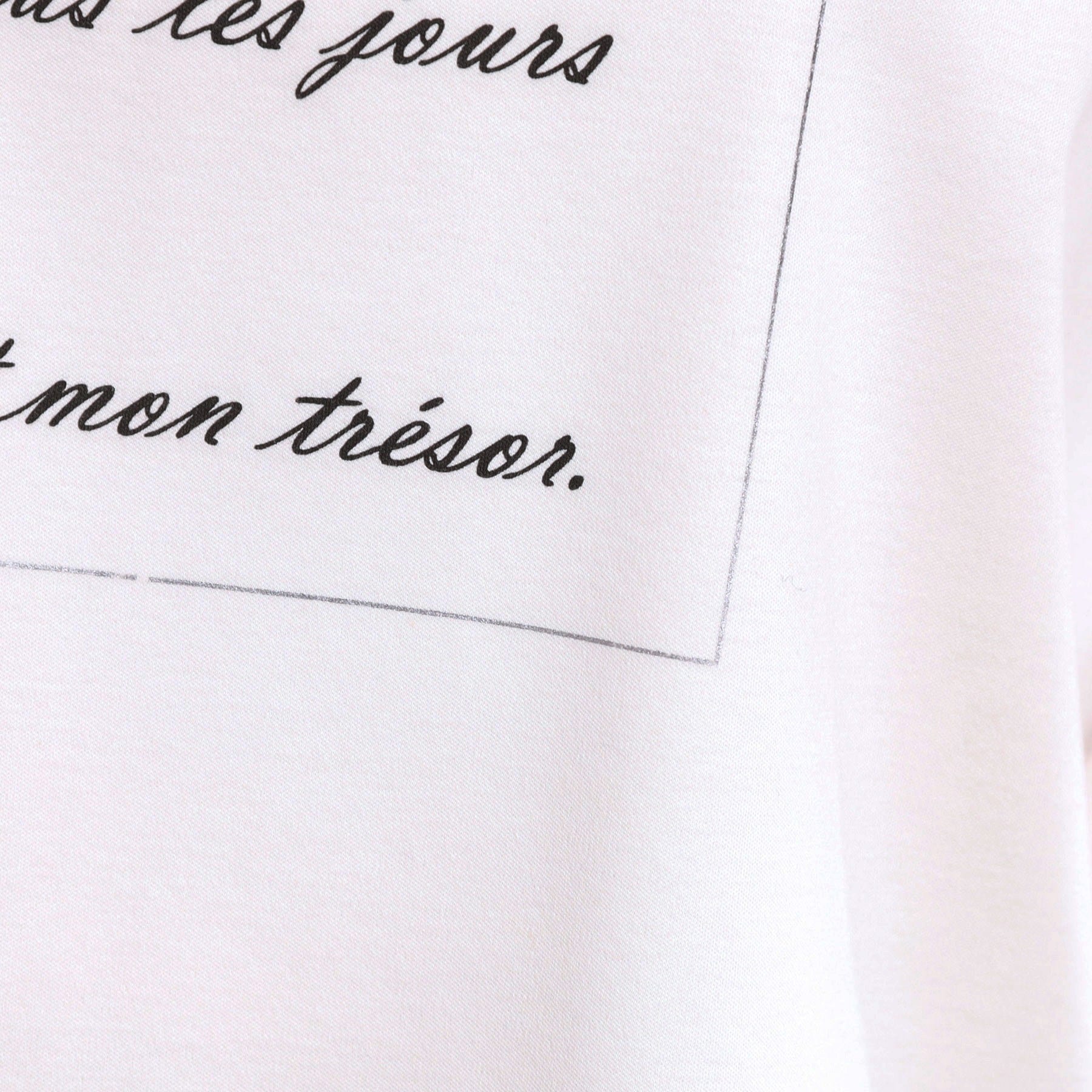 リフレクト Reflect 【UVカット／接触冷感／マシンウォッシュ可】ドルマンスリーブロゴTシャツ （ライトベージュ(051)） ライトベージュ(051)