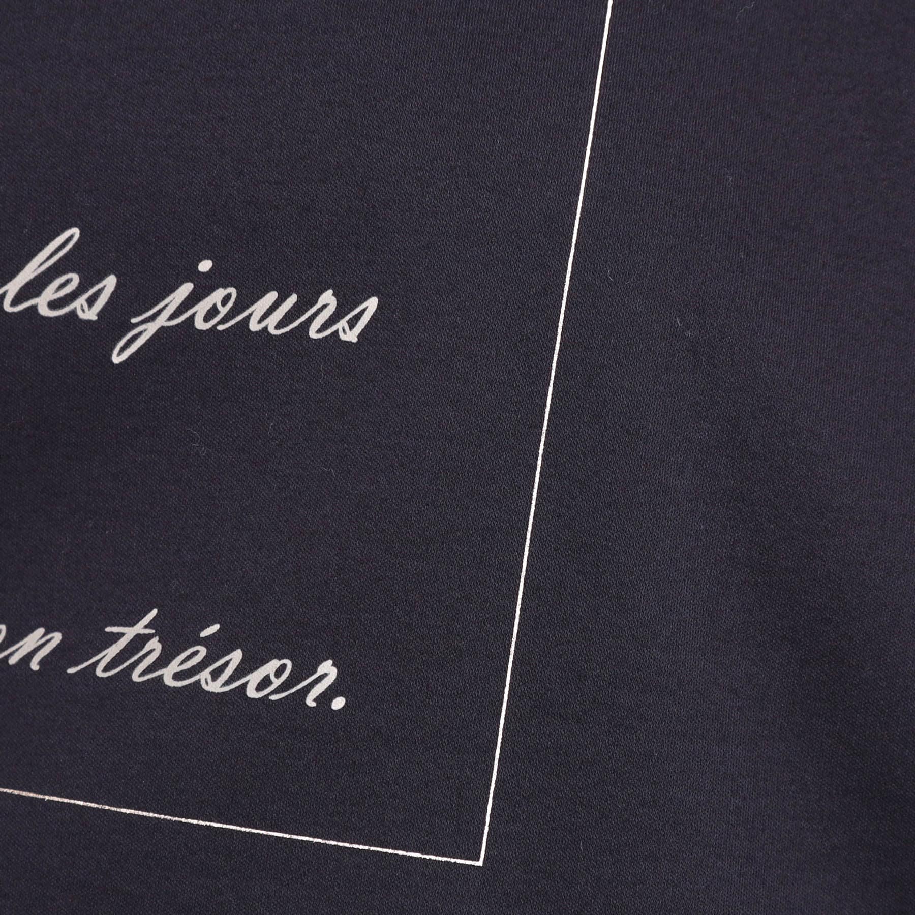 リフレクト Reflect 【UVカット／接触冷感／マシンウォッシュ可】ドルマンスリーブロゴTシャツ （ライトベージュ(051)） ライトベージュ(051)