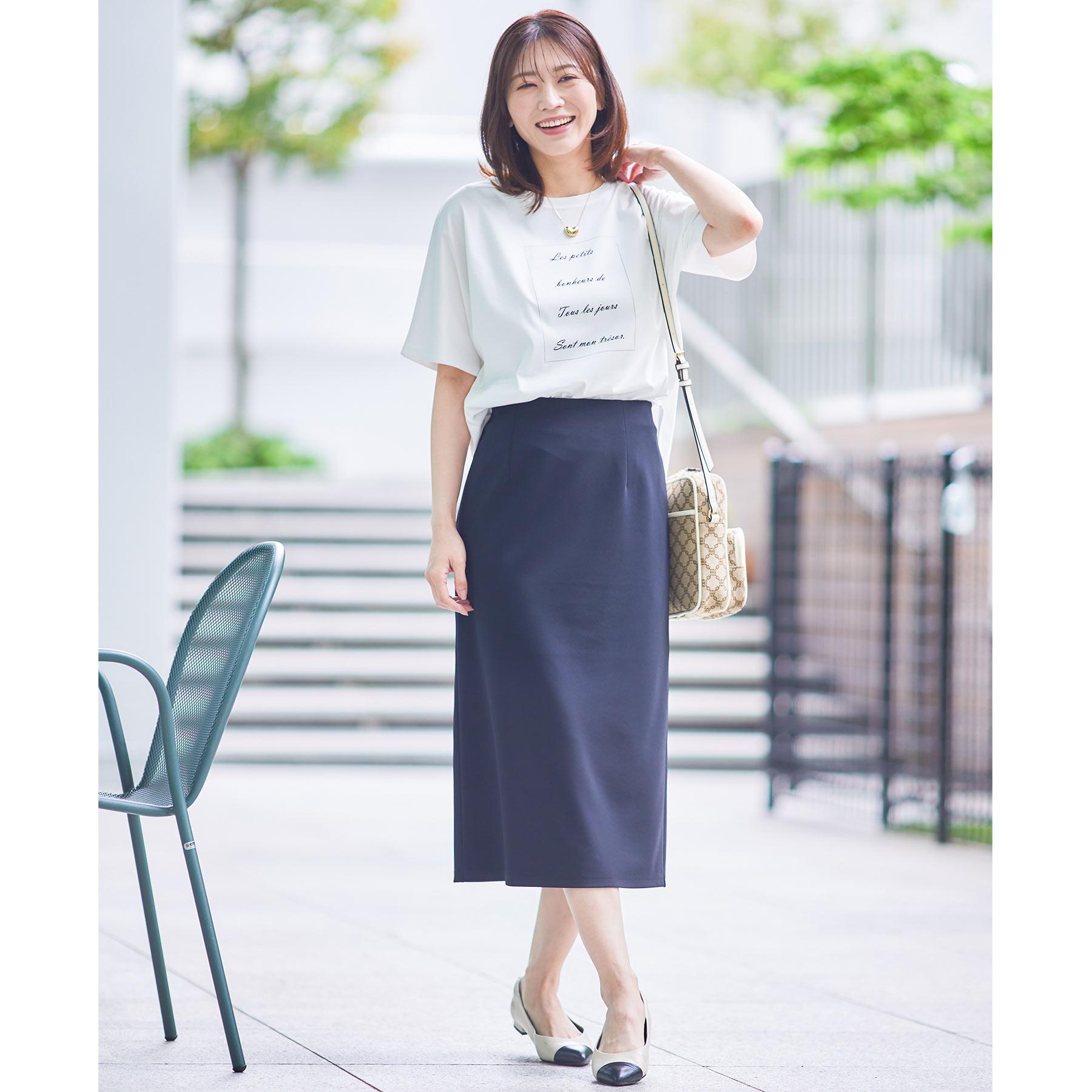 リフレクト Reflect 【UVカット／接触冷感／マシンウォッシュ可】ドルマンスリーブロゴTシャツ （ライトベージュ(051)） ライトベージュ(051)