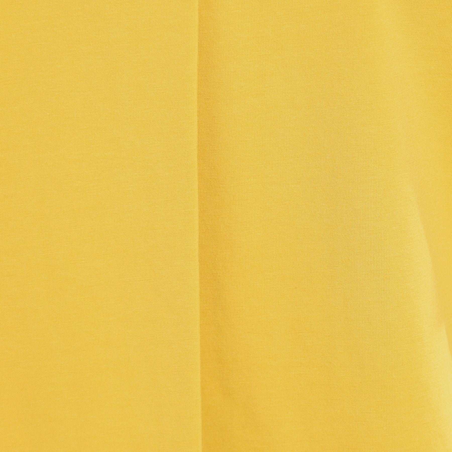 リフレクト Reflect 【E-QUALITY】Vネックジャージカットソー （チャコールグレー(014)） チャコールグレー(014)