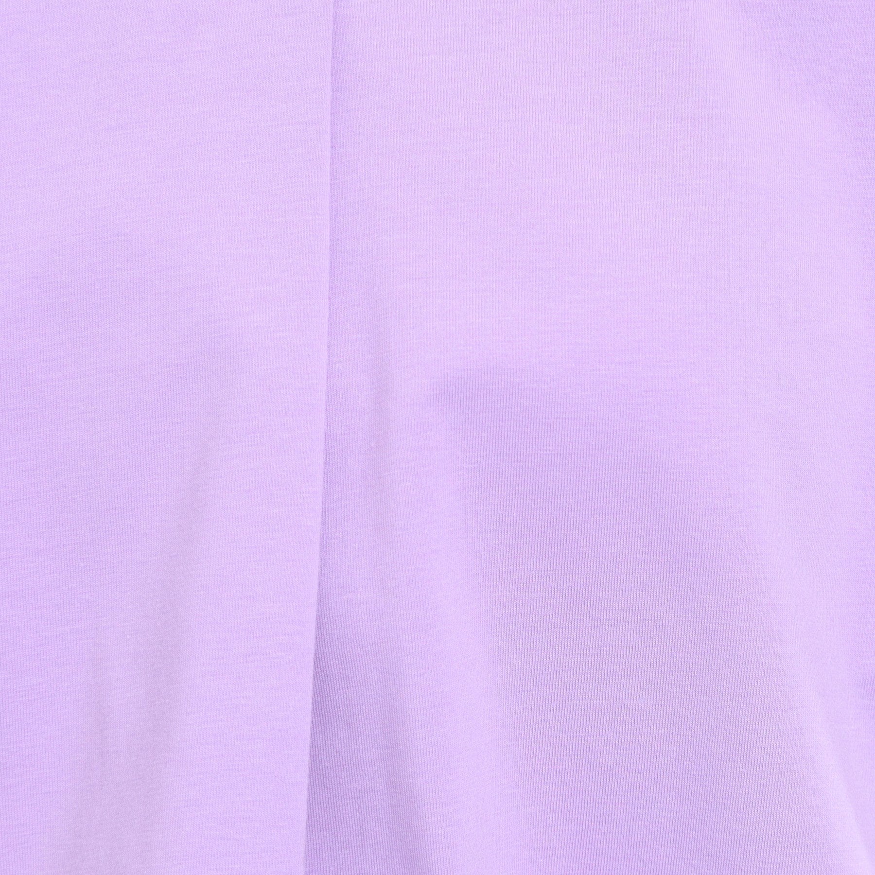 リフレクト Reflect 【E-QUALITY】Vネックジャージカットソー （チャコールグレー(014)） チャコールグレー(014)