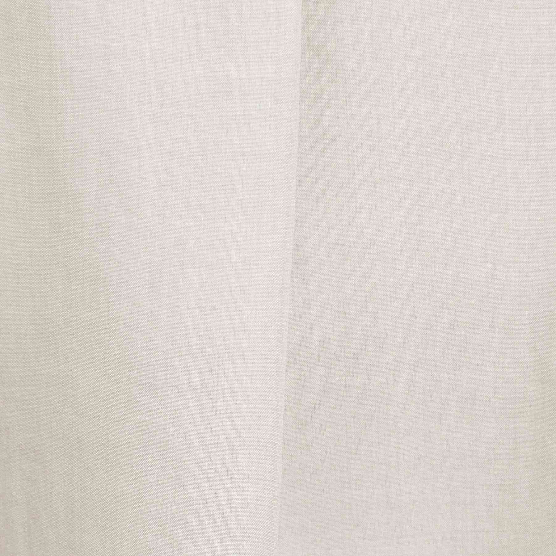 リフレクト Reflect 【E-QUALITY】ドライタッチスキッパーネックブラウス （マスタード(033)） マスタード(033)