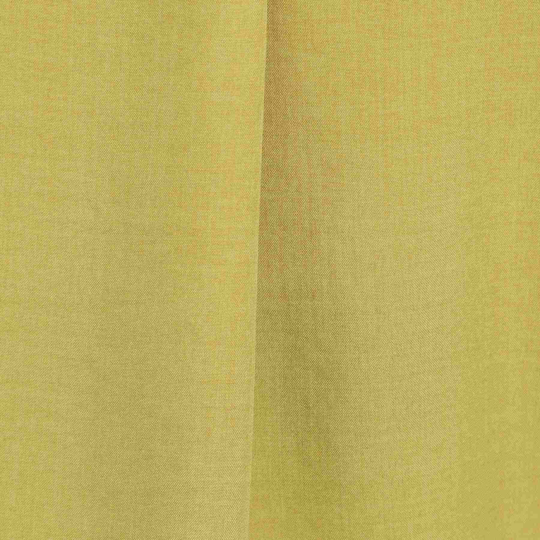 リフレクト Reflect 【E-QUALITY】ドライタッチスキッパーネックブラウス （マスタード(033)） マスタード(033)