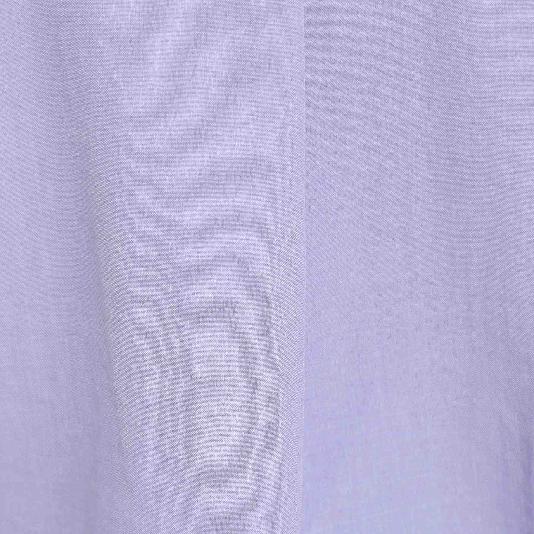 リフレクト Reflect 【E-QUALITY】ドライタッチスキッパーネックブラウス （マスタード(033)） マスタード(033)