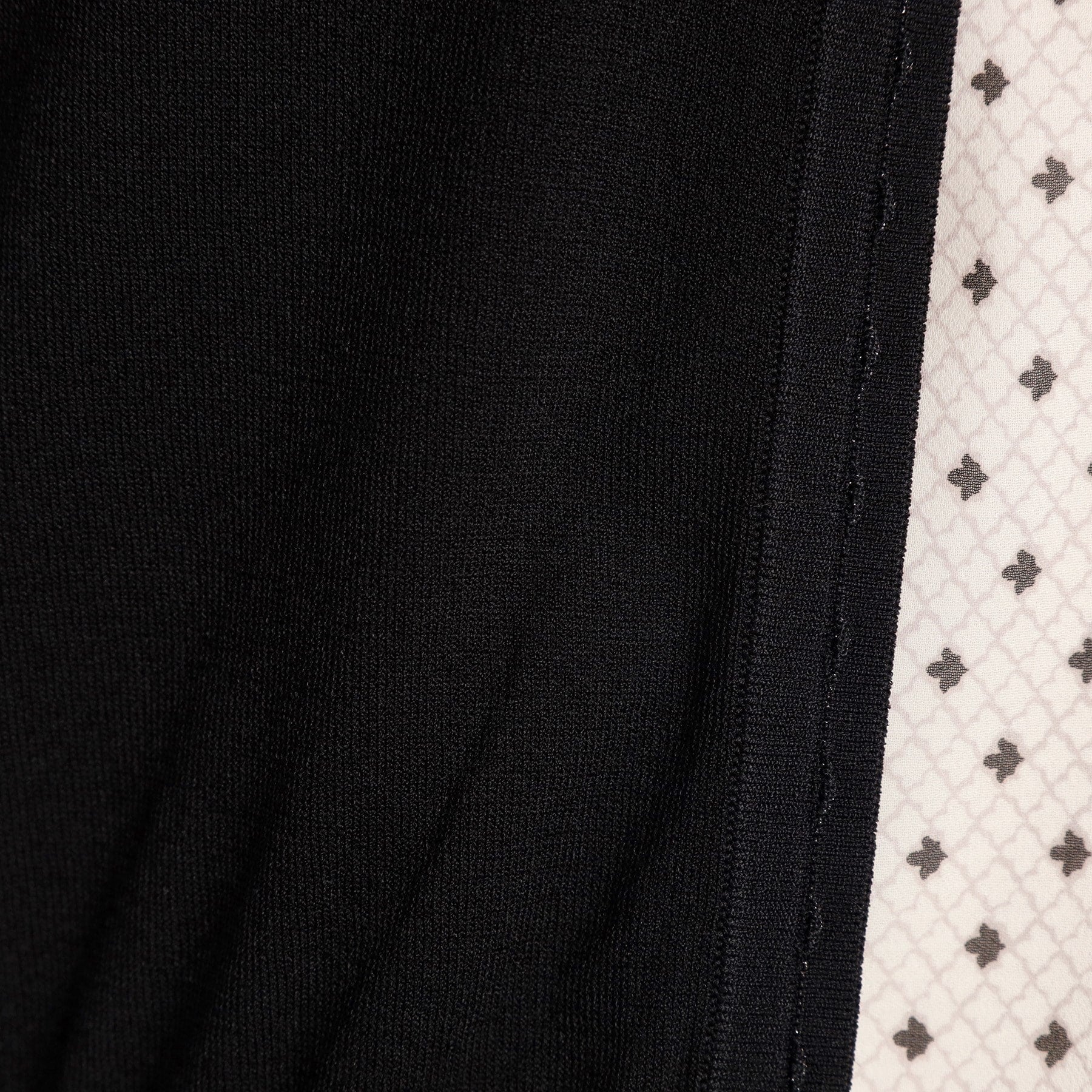 リフレクト Reflect 【手洗い可】7分袖ドライタッチカーディガン （ライトグレー(011)） ライトグレー(011)