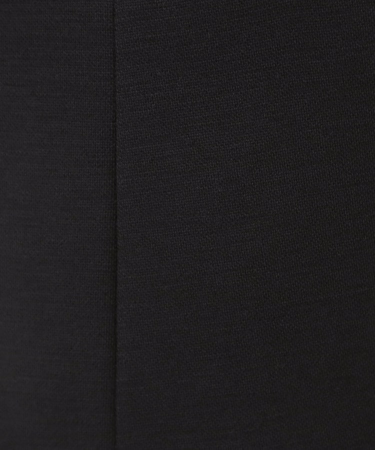 リフレクト Reflect 【匠シリーズ／ワンピーススタイルにおすすめ◎／セットアップ可】匠ジャケット／ノーカラー （ネイビー(094)） ネイビー(094)