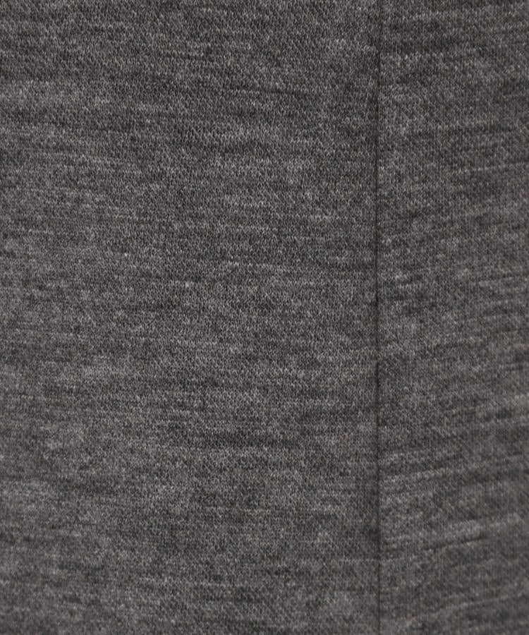 リフレクト Reflect 【匠シリーズ／ワンピーススタイルにおすすめ◎／セットアップ可】匠ジャケット／ノーカラー （ネイビー(094)） ネイビー(094)