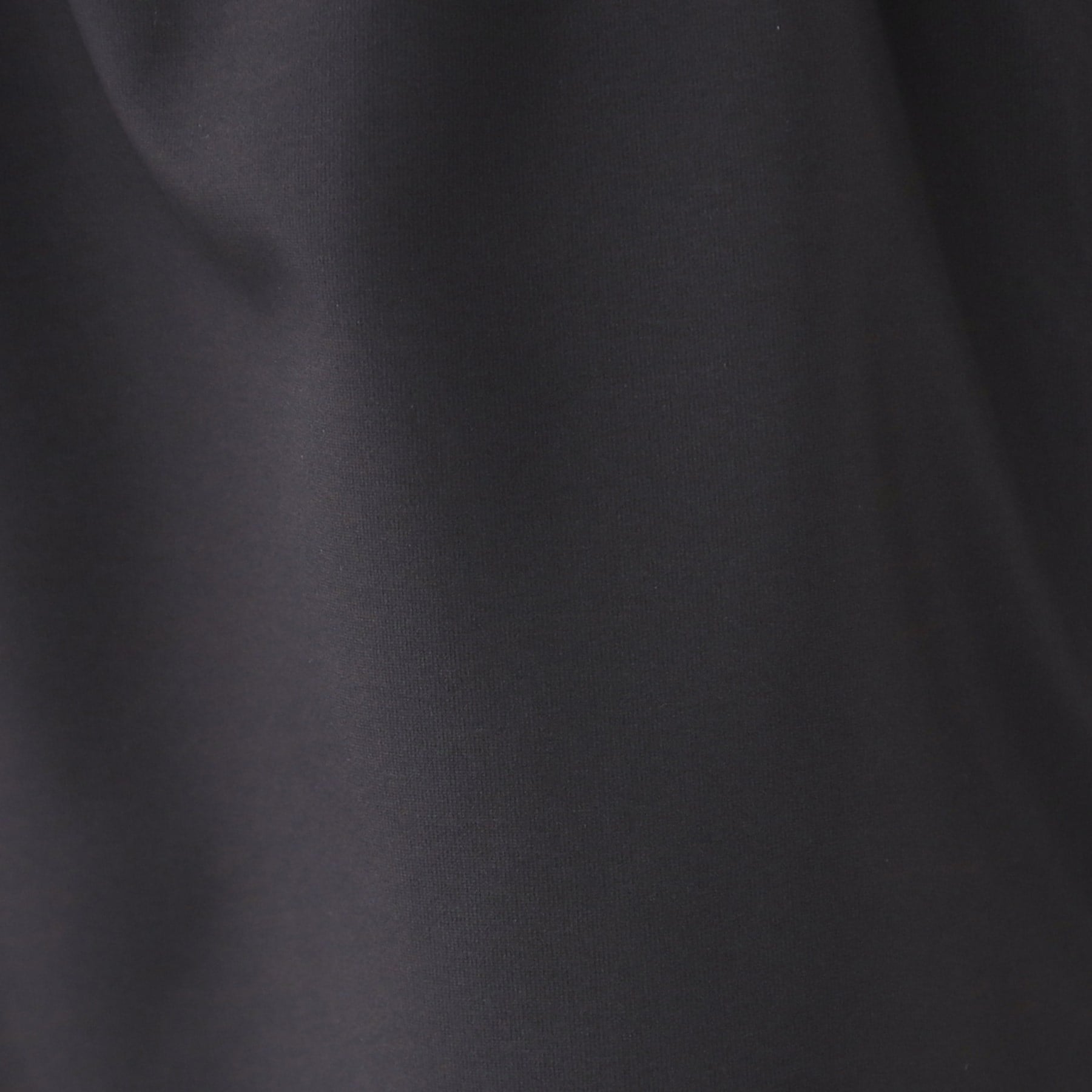 リフレクト Reflect 【パンツにもスカートにも合わせやすい◎】ライティブルゾン （ブラック(019)） ブラック(019)