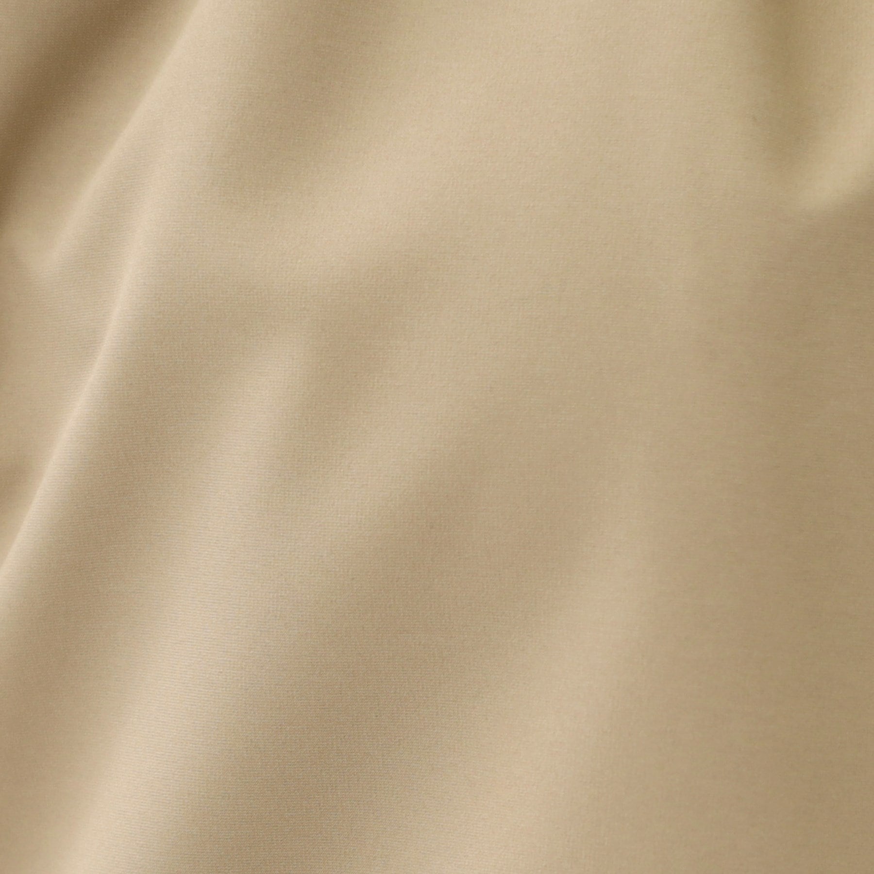 リフレクト Reflect 【パンツにもスカートにも合わせやすい◎】ライティブルゾン （ブラック(019)） ブラック(019)