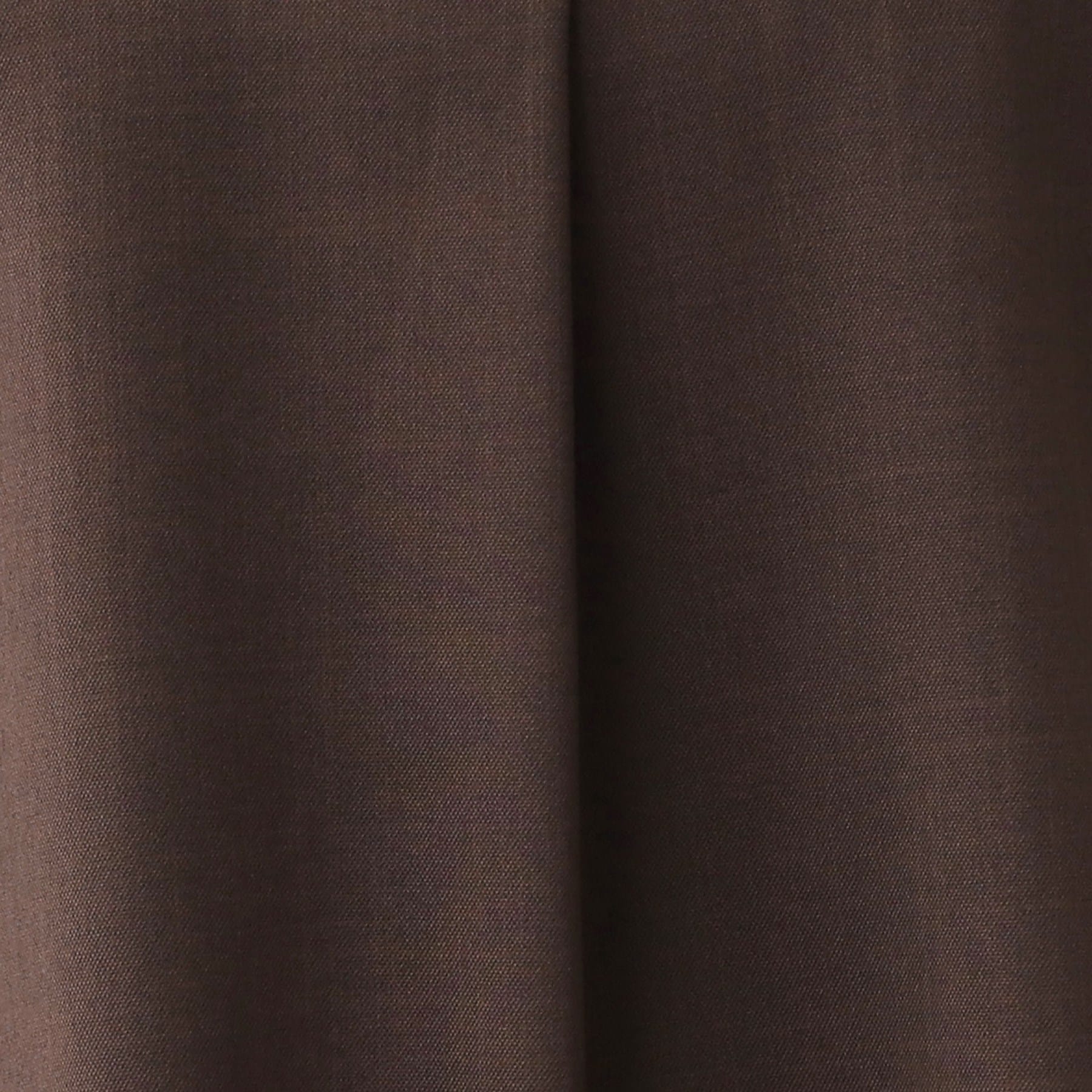 リフレクト Reflect 【E-QUALITY／ウエスト総ゴム／セットアップ／単品使いOK◎】ブラウス＋ストレートパンツセット （ブラック(019)） ブラック(019)