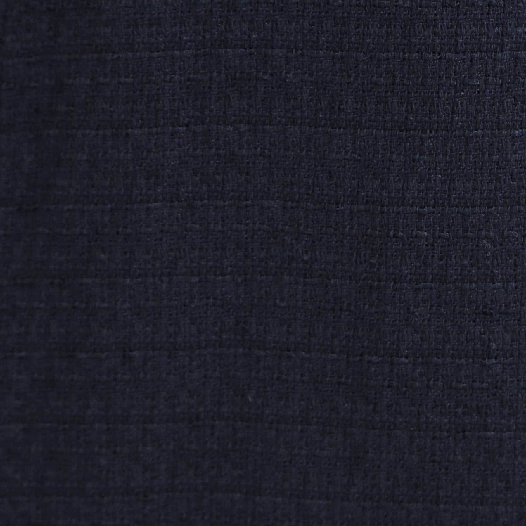 リフレクト Reflect 【フォーマル／入卒／セットアップ可】ツイードスカート （ネイビー(094)） ネイビー(094)