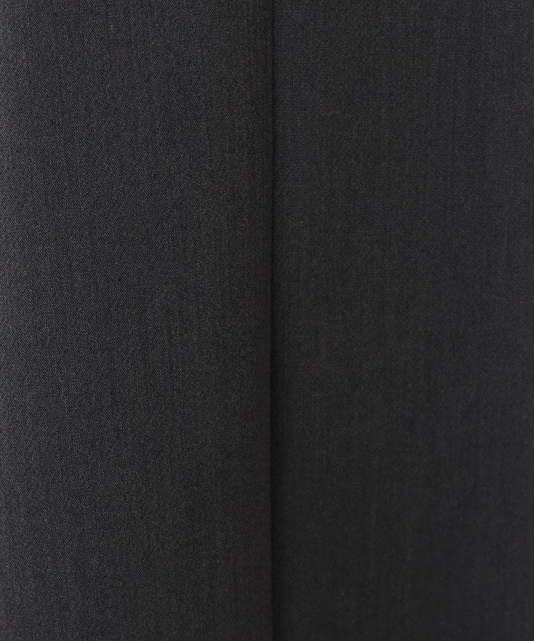 リフレクト Reflect 【レイヤードスタイル◎／セットアップ可】ラグランスリーブプルオーバー （ベージュ(052)） ベージュ(052)