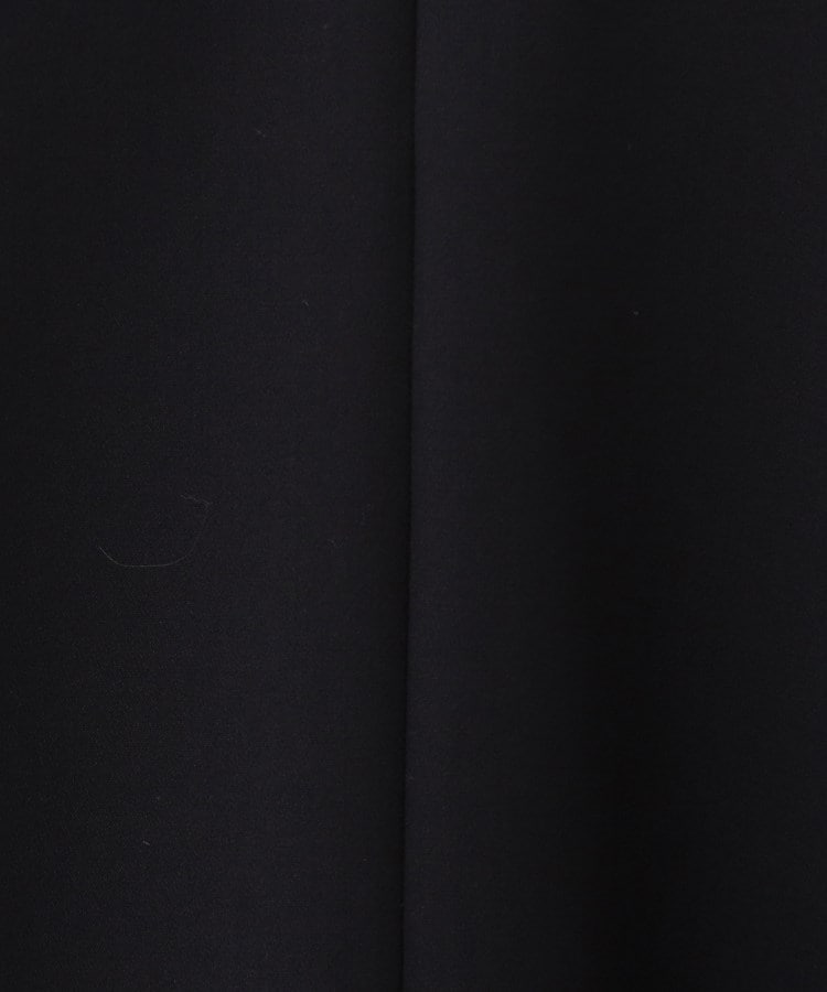 リフレクト Reflect 【レイヤードスタイル◎／セットアップ可】ラグランスリーブプルオーバー （ベージュ(052)） ベージュ(052)