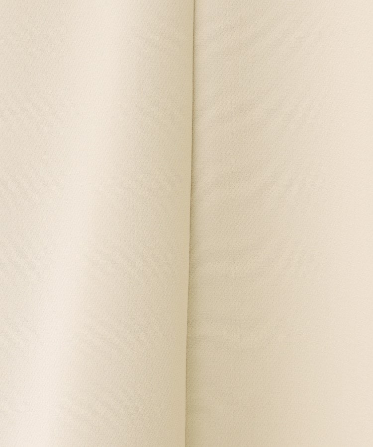 リフレクト Reflect 【レイヤードスタイル◎／セットアップ可】ラグランスリーブプルオーバー （ベージュ(052)） ベージュ(052)