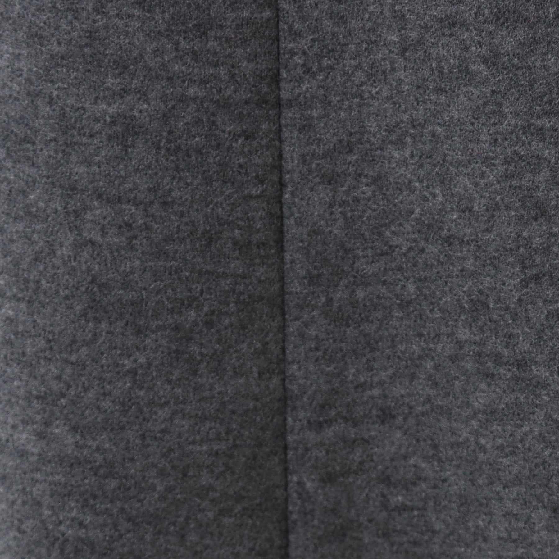 リフレクト Reflect 【選べる5色◎】フレアフリュイドスカート （ブラック(019)） ブラック(019)