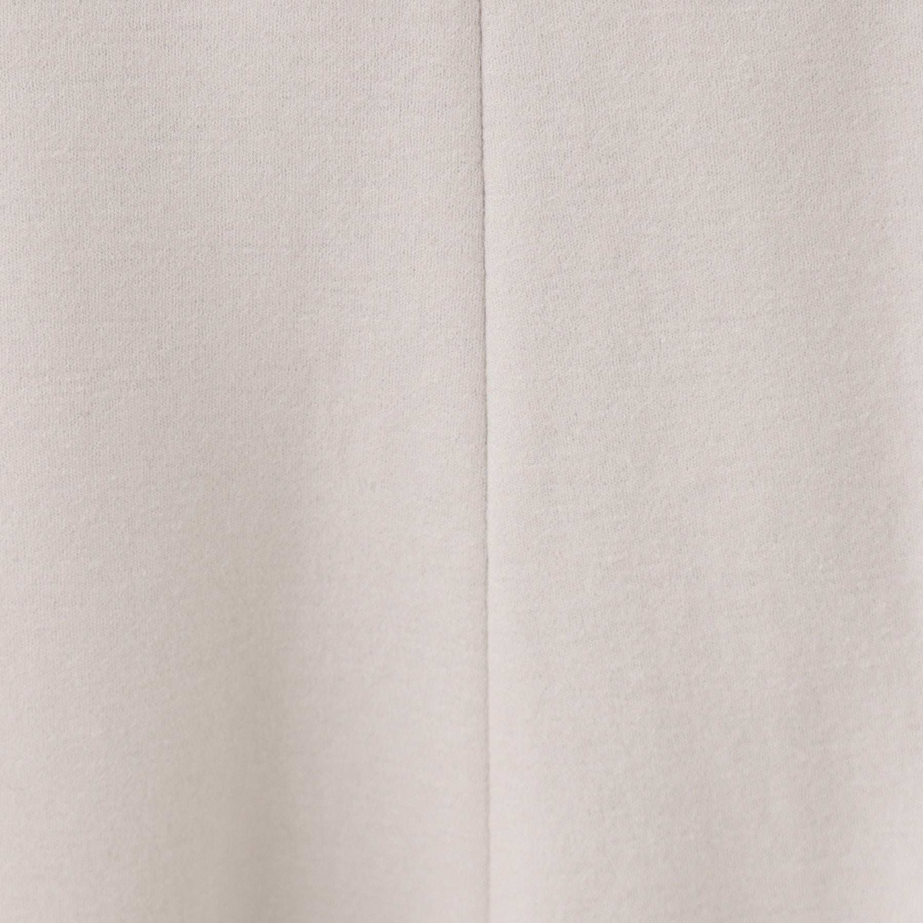 リフレクト Reflect 【選べる5色◎】フレアフリュイドスカート （ブラック(019)） ブラック(019)