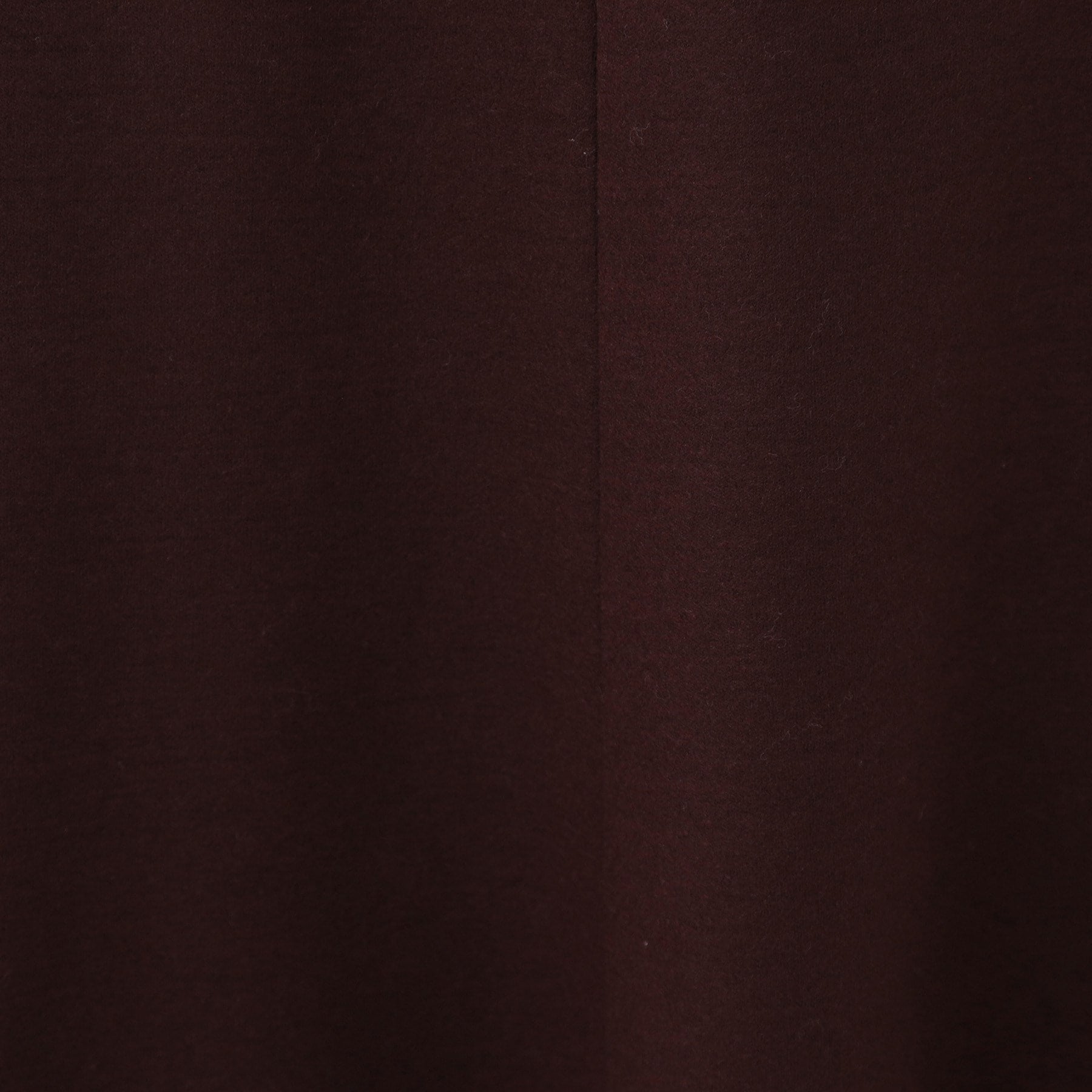 リフレクト Reflect 【選べる5色◎】フレアフリュイドスカート （ブラック(019)） ブラック(019)