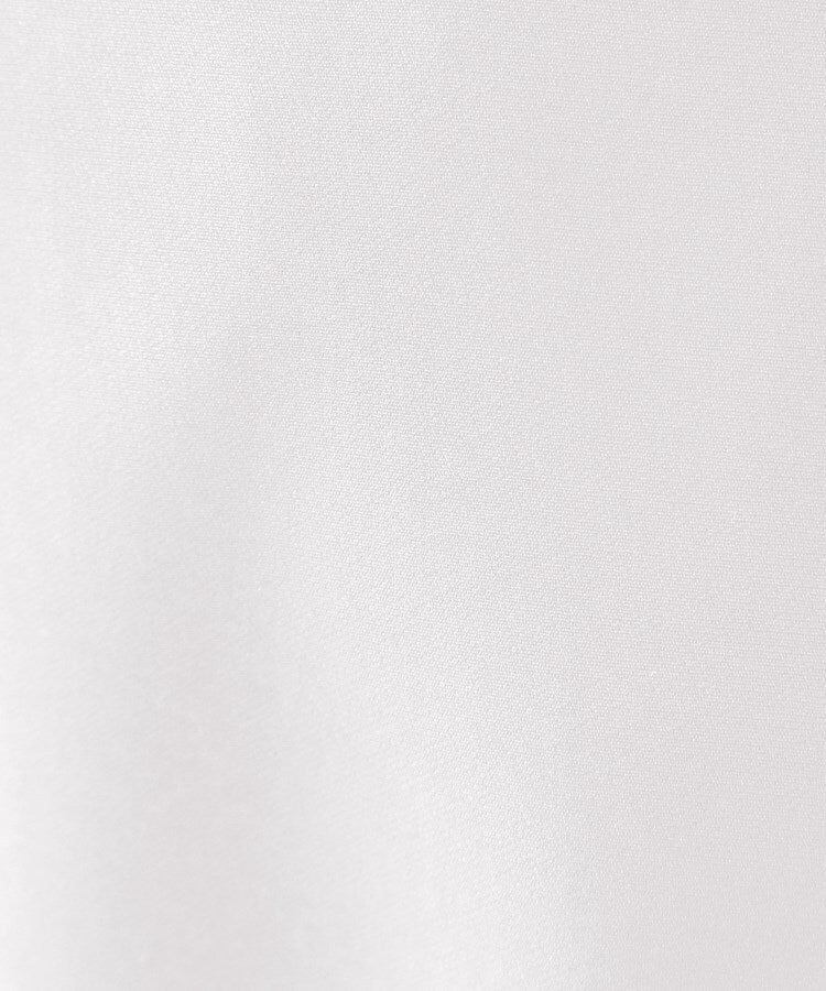 リフレクト Reflect 【フォーマル／入卒／セットアップ可】フリュイドフレアスカート （ネイビー(094)） ネイビー(094)