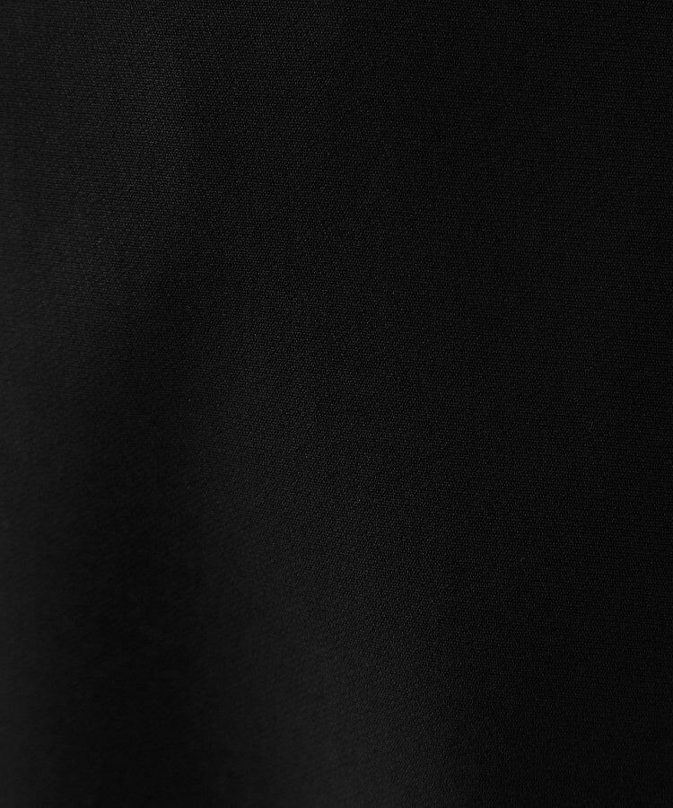 リフレクト Reflect 【フォーマル／入卒／セットアップ可】フリュイドフレアスカート （ネイビー(094)） ネイビー(094)