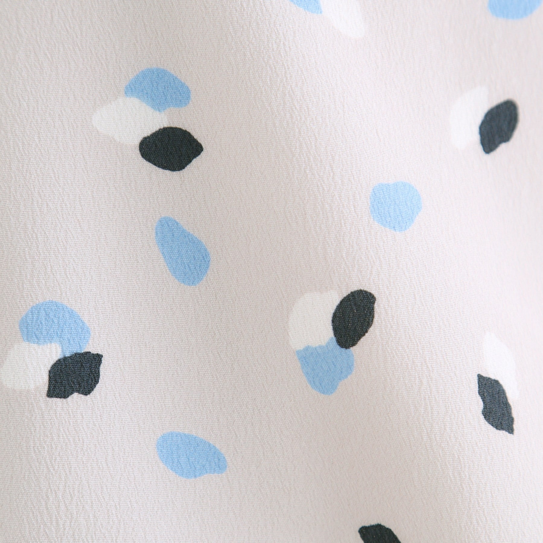 リフレクト Reflect 【通勤・おでかけにおすすめ◎】フラワープリントボウタイワンピース （カーキ(127)） カーキ(127)