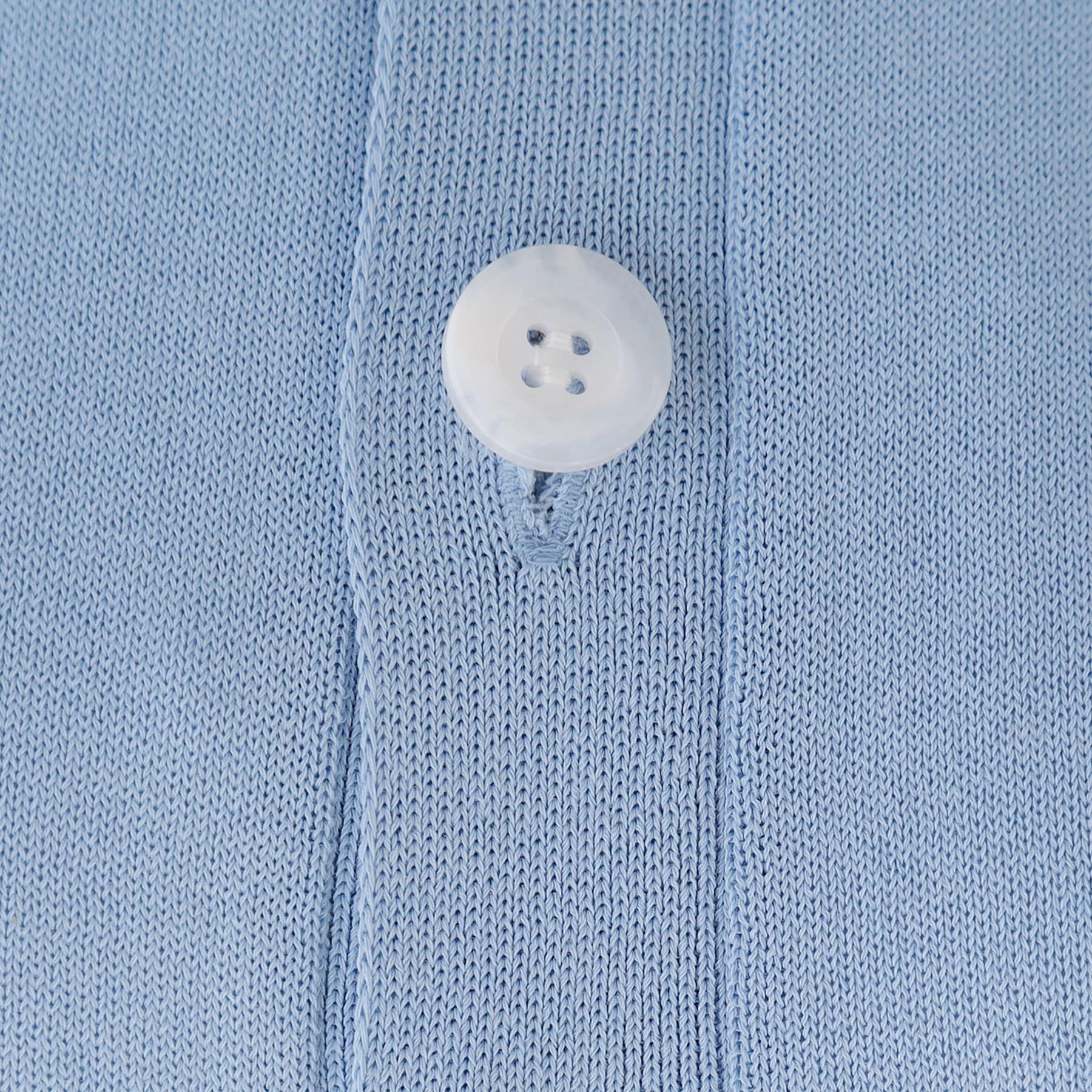 リフレクト Reflect ハイゲージVネックカーディガン （オフホワイト(003)） オフホワイト(003)