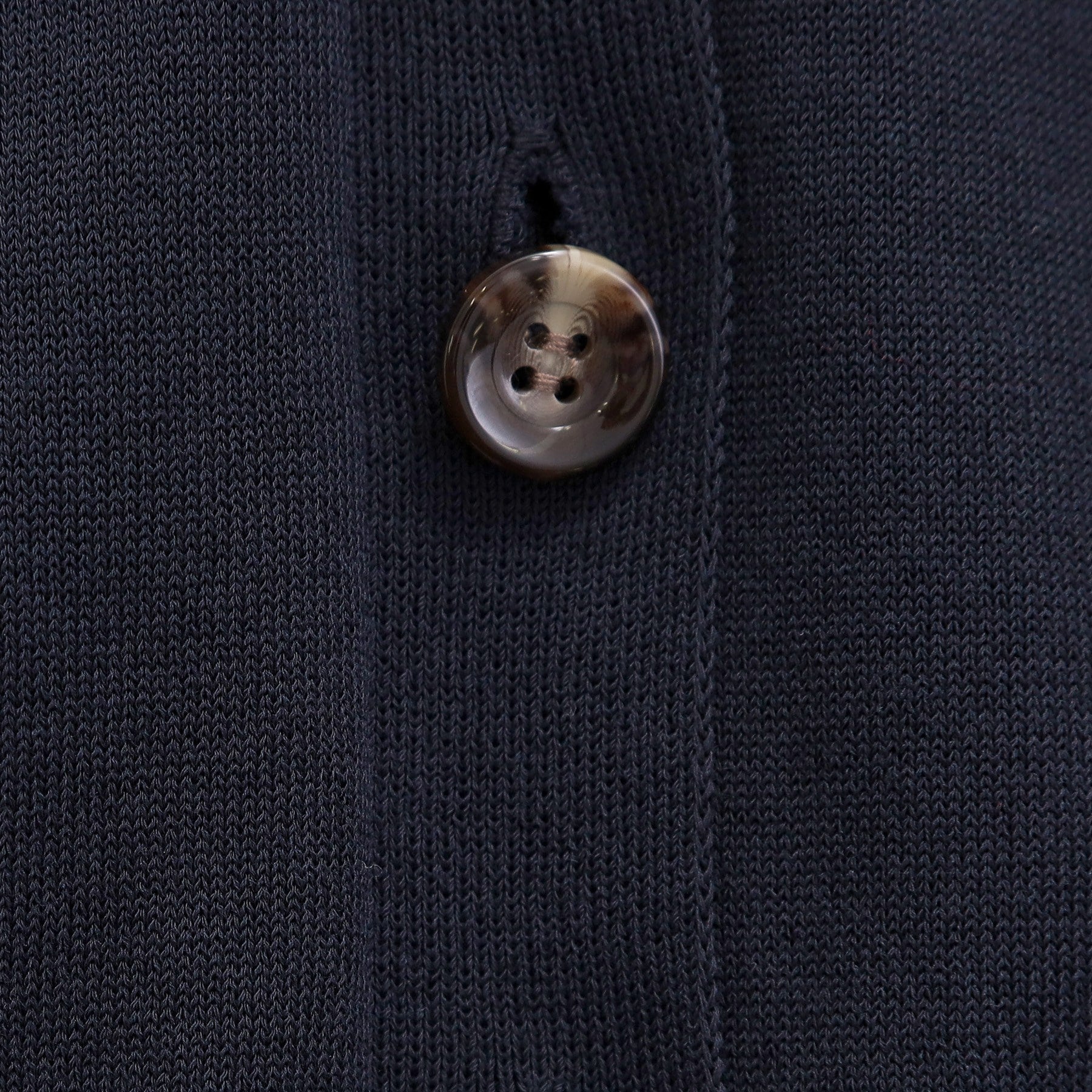 リフレクト Reflect ハイゲージVネックカーディガン （オフホワイト(003)） オフホワイト(003)