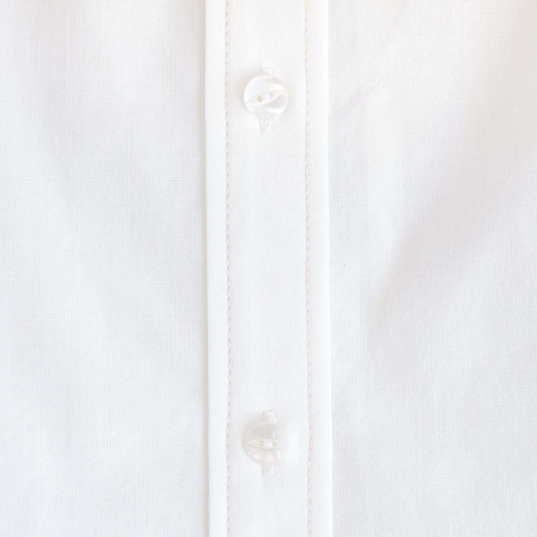 リフレクト Reflect 【羽織にも◎】ダンガリーシャツ （ブルー(093)） ブルー(093)