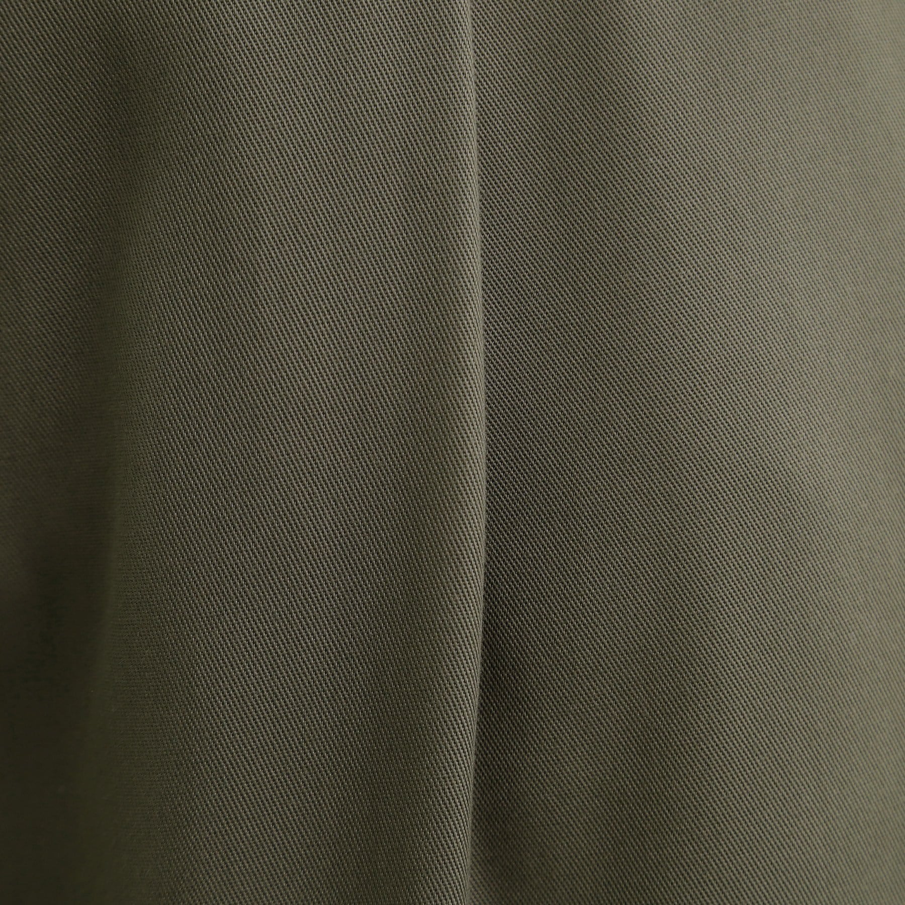 リフレクト Reflect ストレートワイドカーゴパンツ （オリーブグリーン(026)） オリーブグリーン(026)