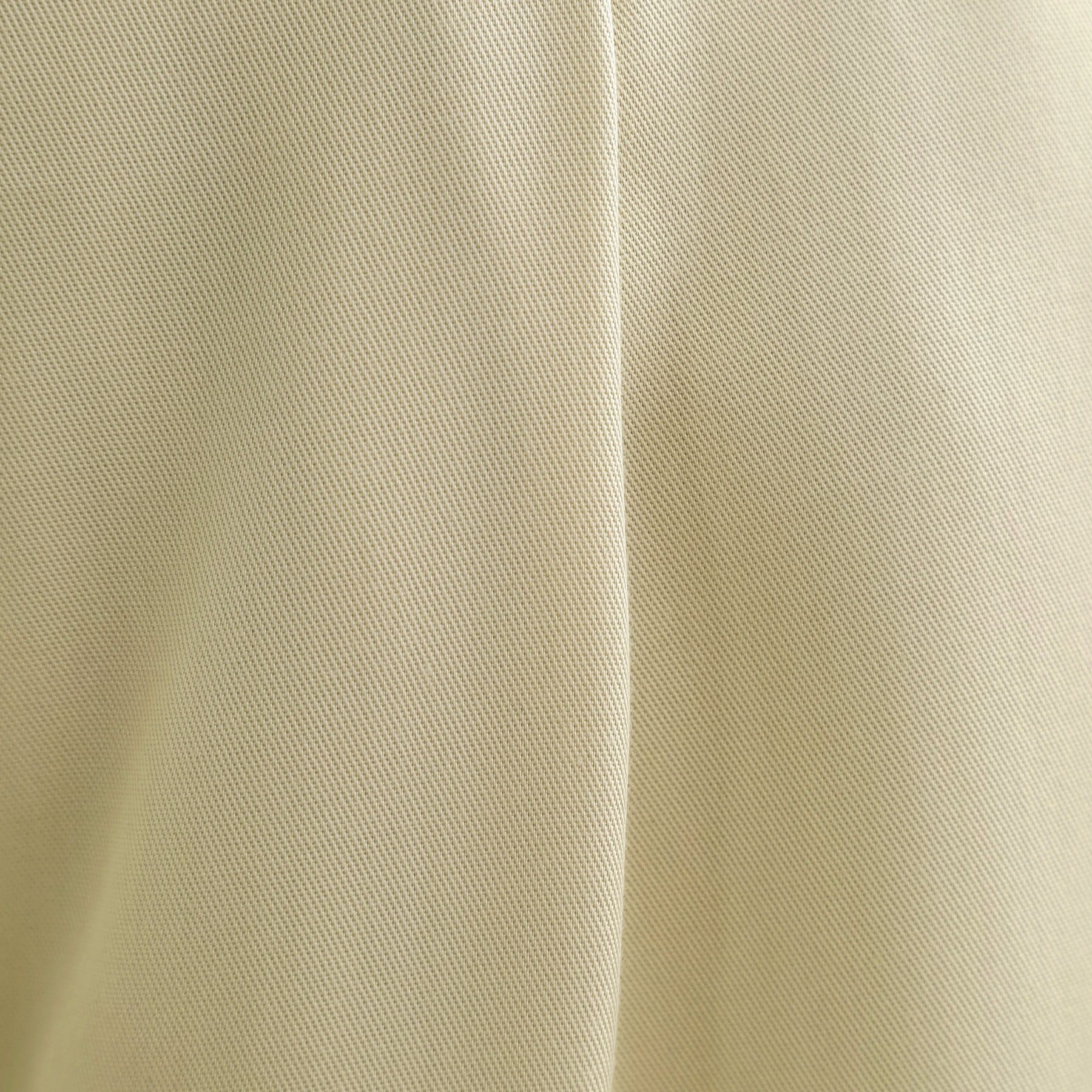 リフレクト Reflect ストレートワイドカーゴパンツ （オリーブグリーン(026)） オリーブグリーン(026)