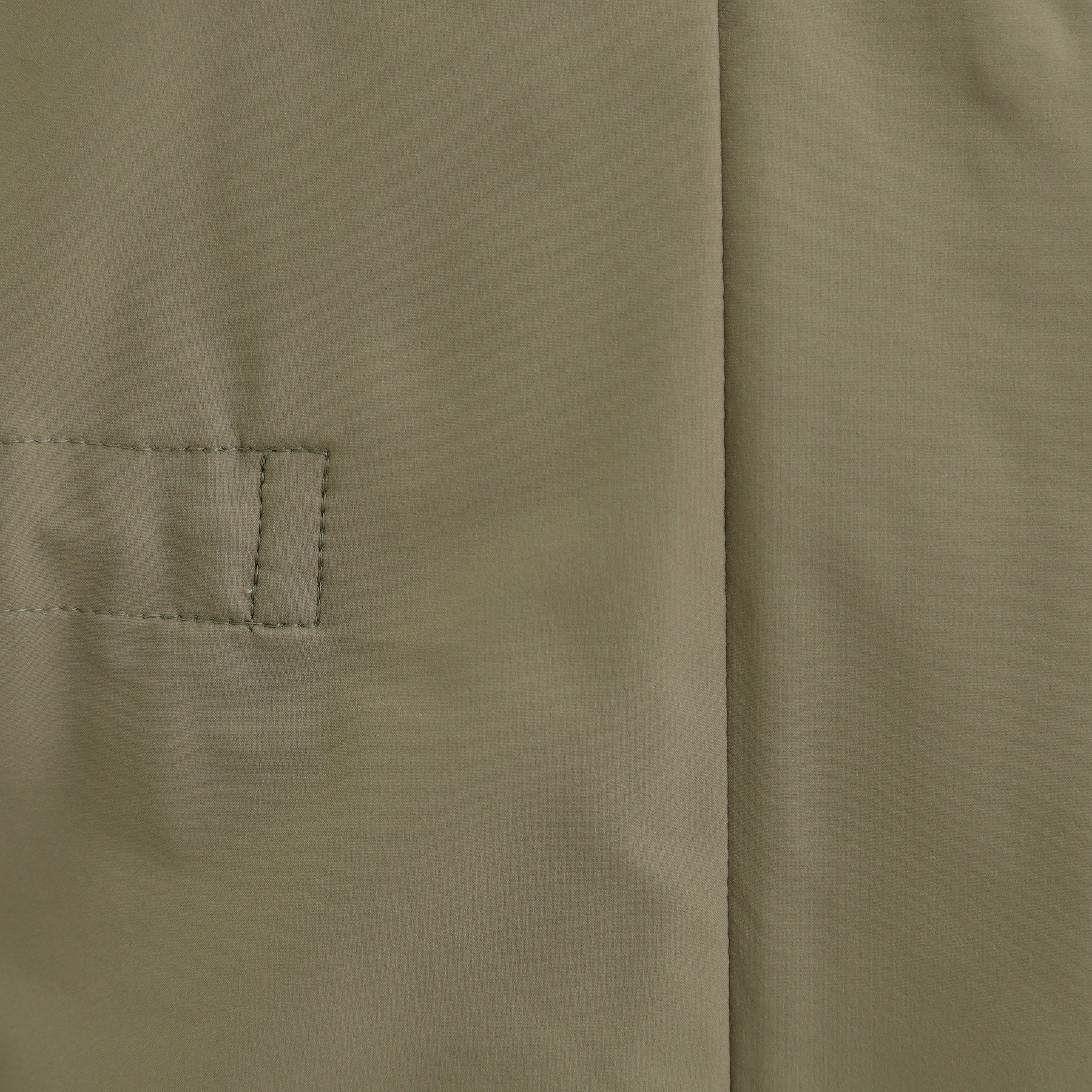 リフレクト Reflect ストレッチタフタミドル丈パーカー （ライトベージュ(051)） ライトベージュ(051)