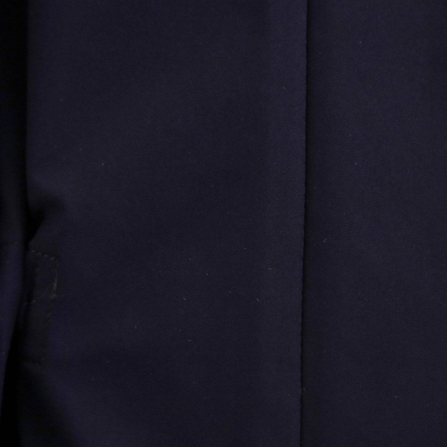 リフレクト Reflect ストレッチタフタミドル丈パーカー （ライトベージュ(051)） ライトベージュ(051)