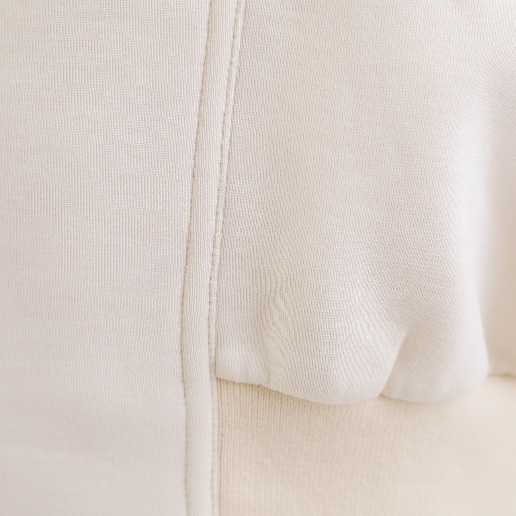 リフレクト Reflect ダブルジップライトブルゾン （ブラック(019)） ブラック(019)