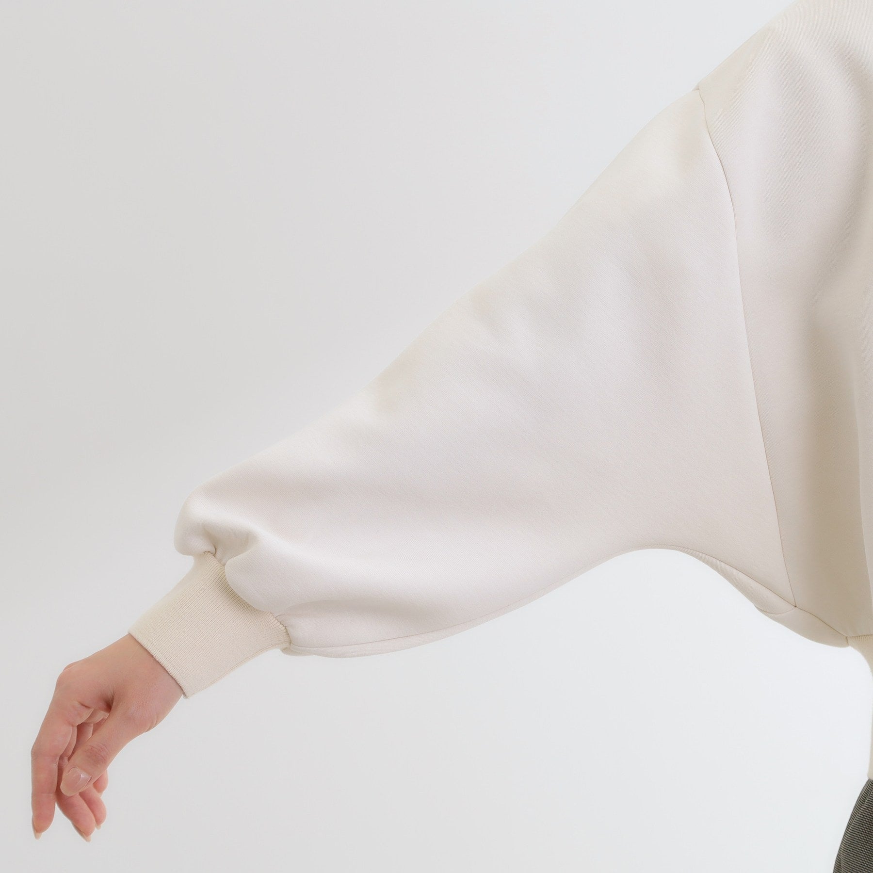 リフレクト Reflect ダブルジップライトブルゾン （ブラック(019)） ブラック(019)