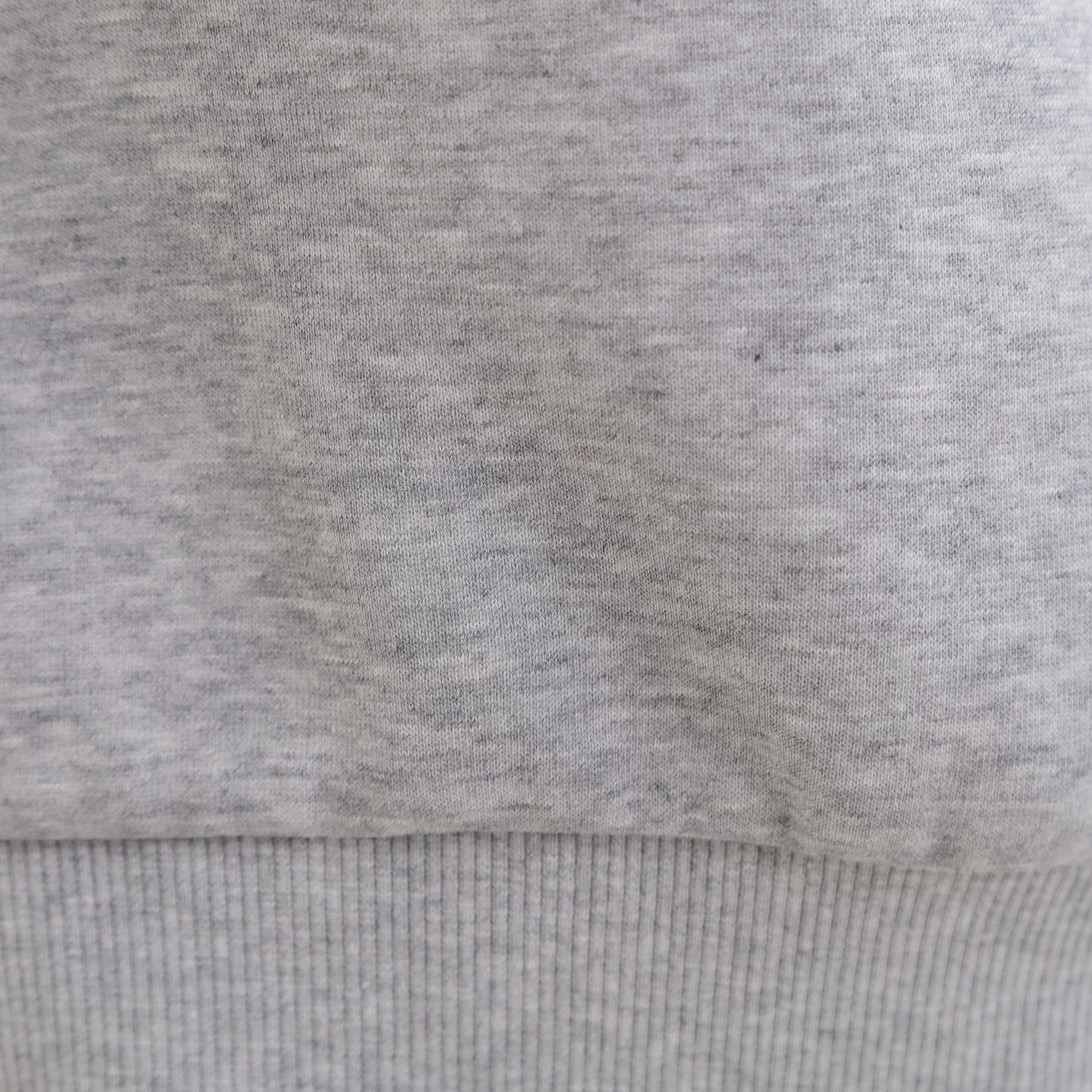 リフレクト Reflect ダブルジップドロップショルダーパーカー （グレージュ(050)） グレージュ(050)