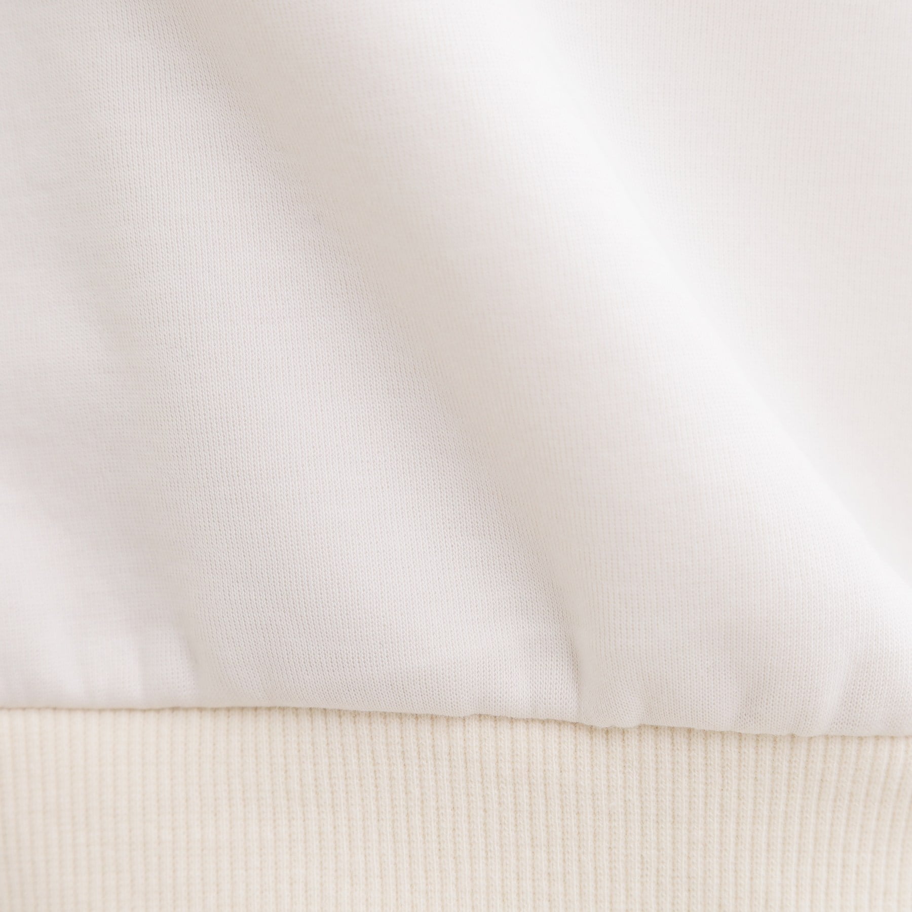 リフレクト Reflect ダブルジップドロップショルダーパーカー （グレージュ(050)） グレージュ(050)