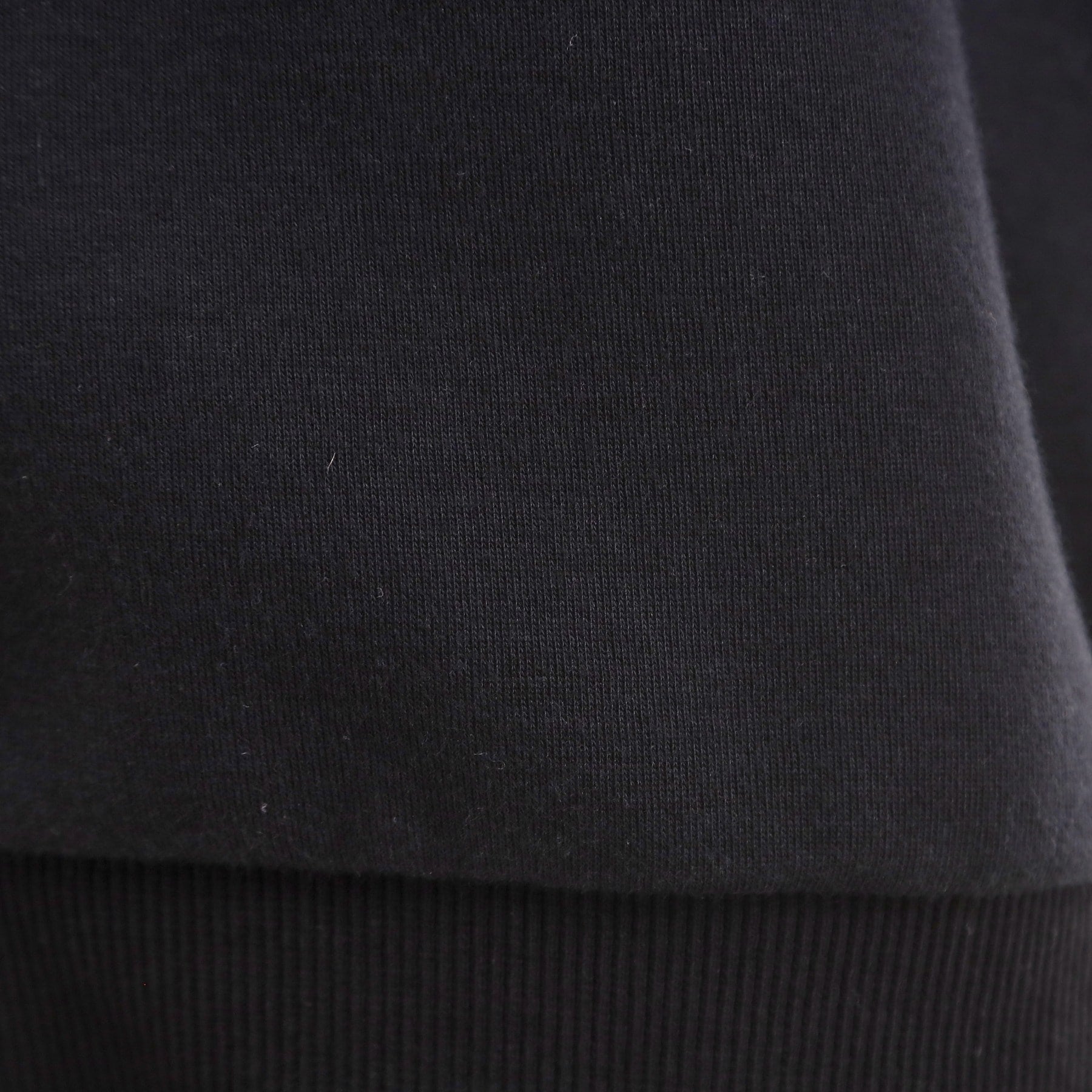 リフレクト Reflect ダブルジップドロップショルダーパーカー （グレージュ(050)） グレージュ(050)