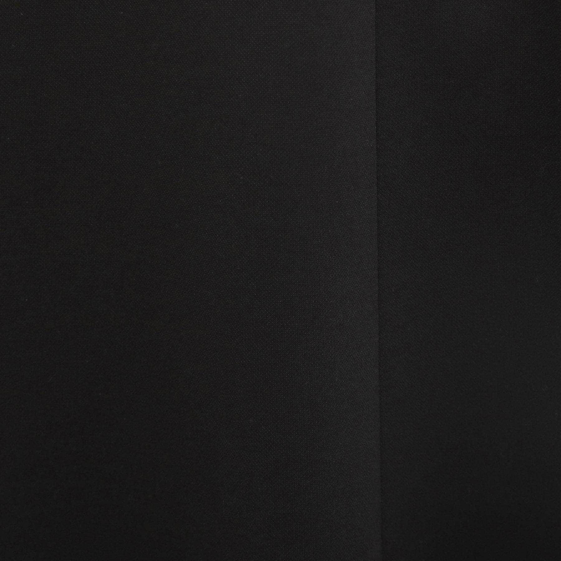 リフレクト Reflect 【匠シリーズ】ソフトフレアスカート （ネイビー(094)） ネイビー(094)