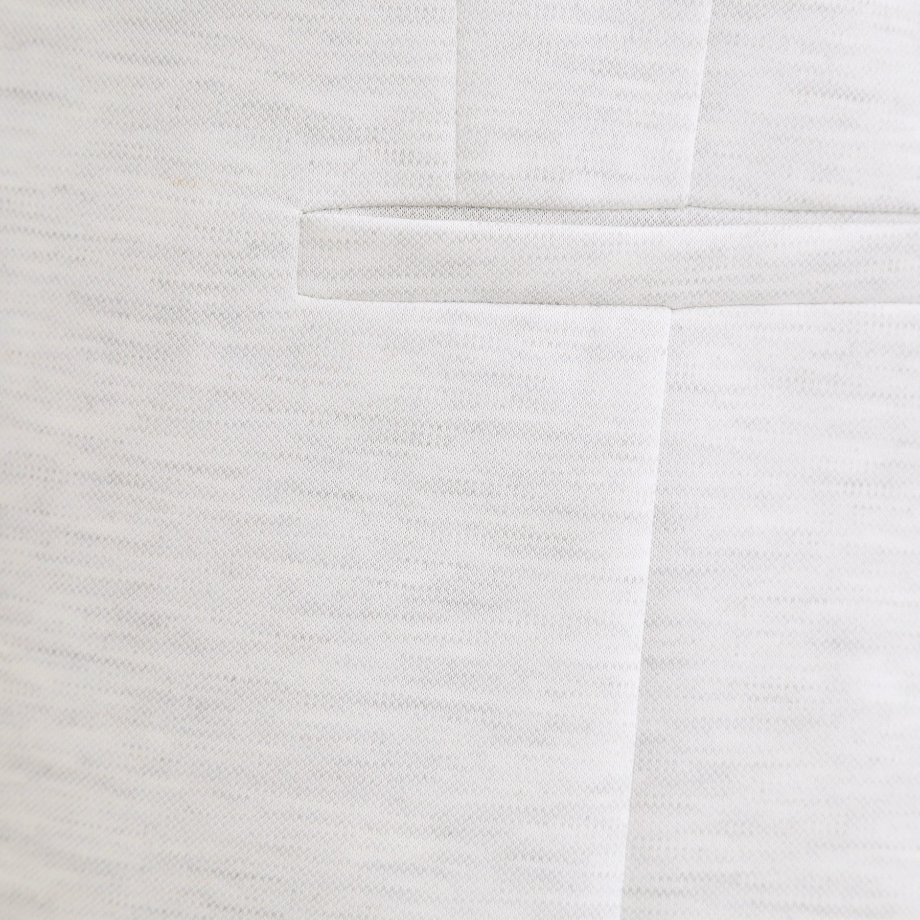 リフレクト Reflect 【匠シリーズ】匠ジャケット／ベーシックテーラード （ライトグレー(011)） ライトグレー(011)